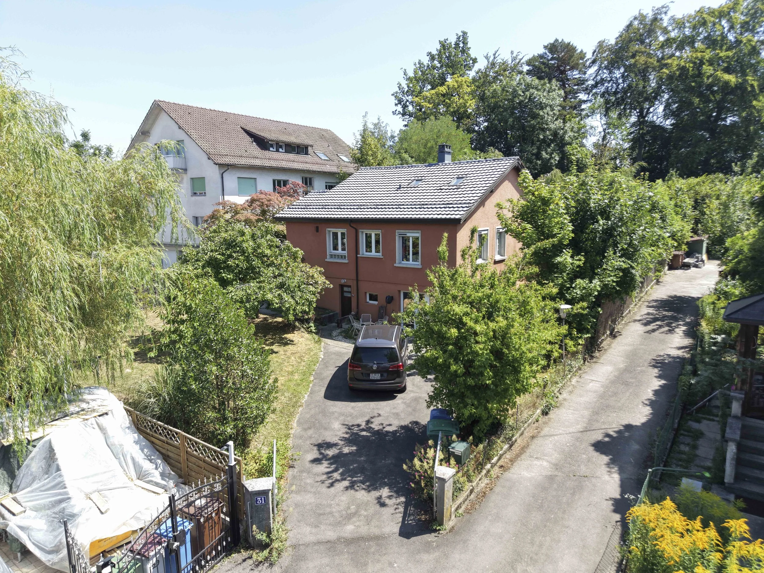 DJI_20260722151214_0001_D-2.jpg