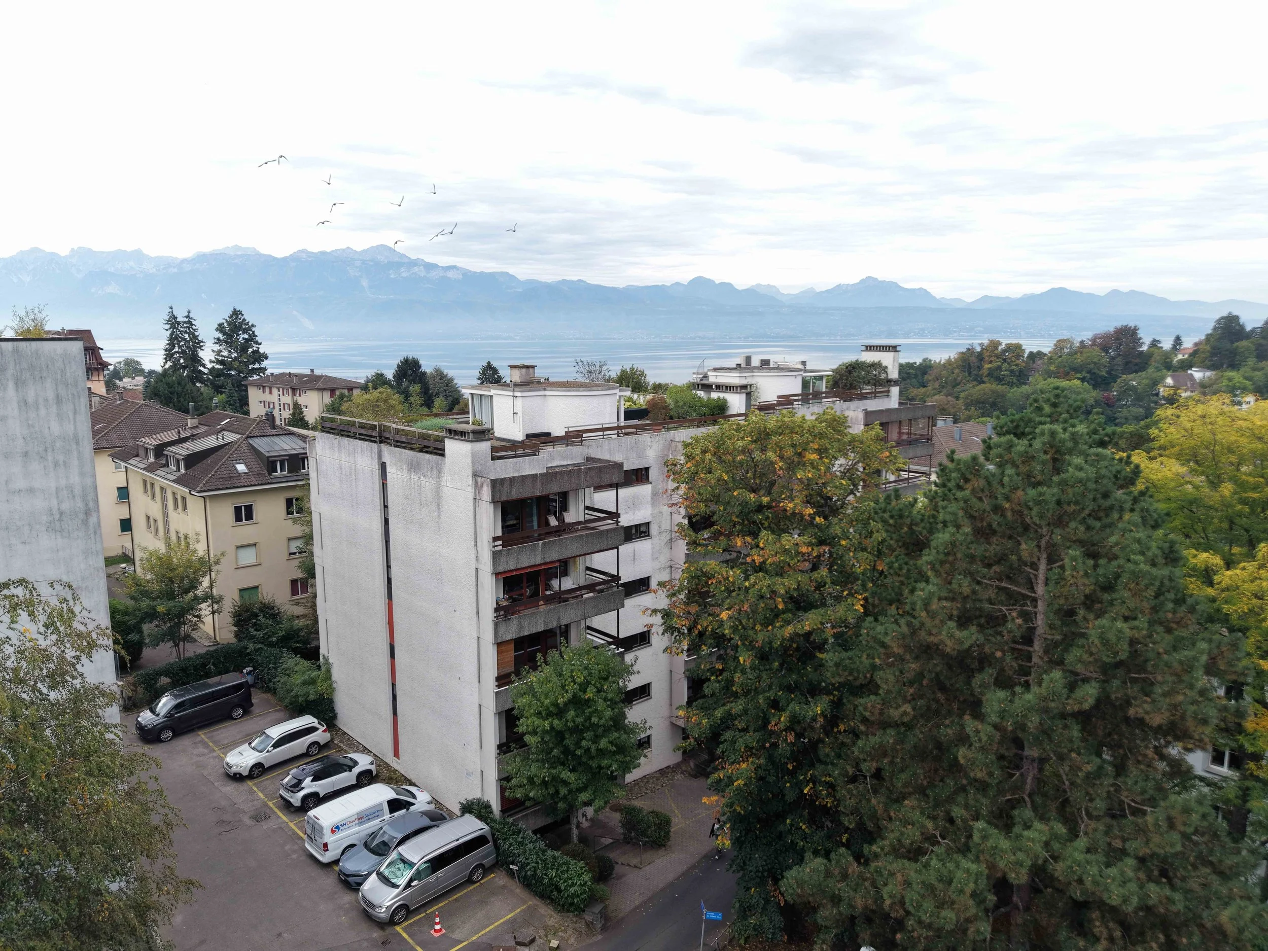 DJI_20260930093849_0010_D-2.jpg