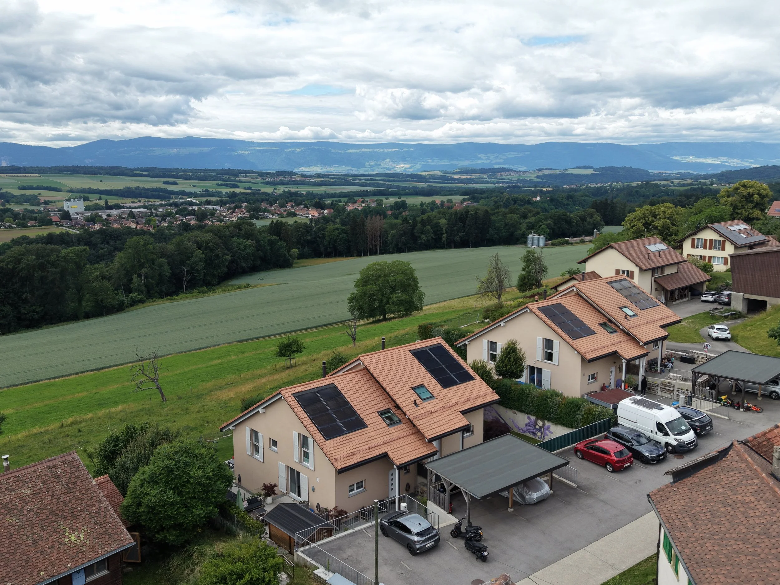 DJI_20260612165710_0145_D.JPG
