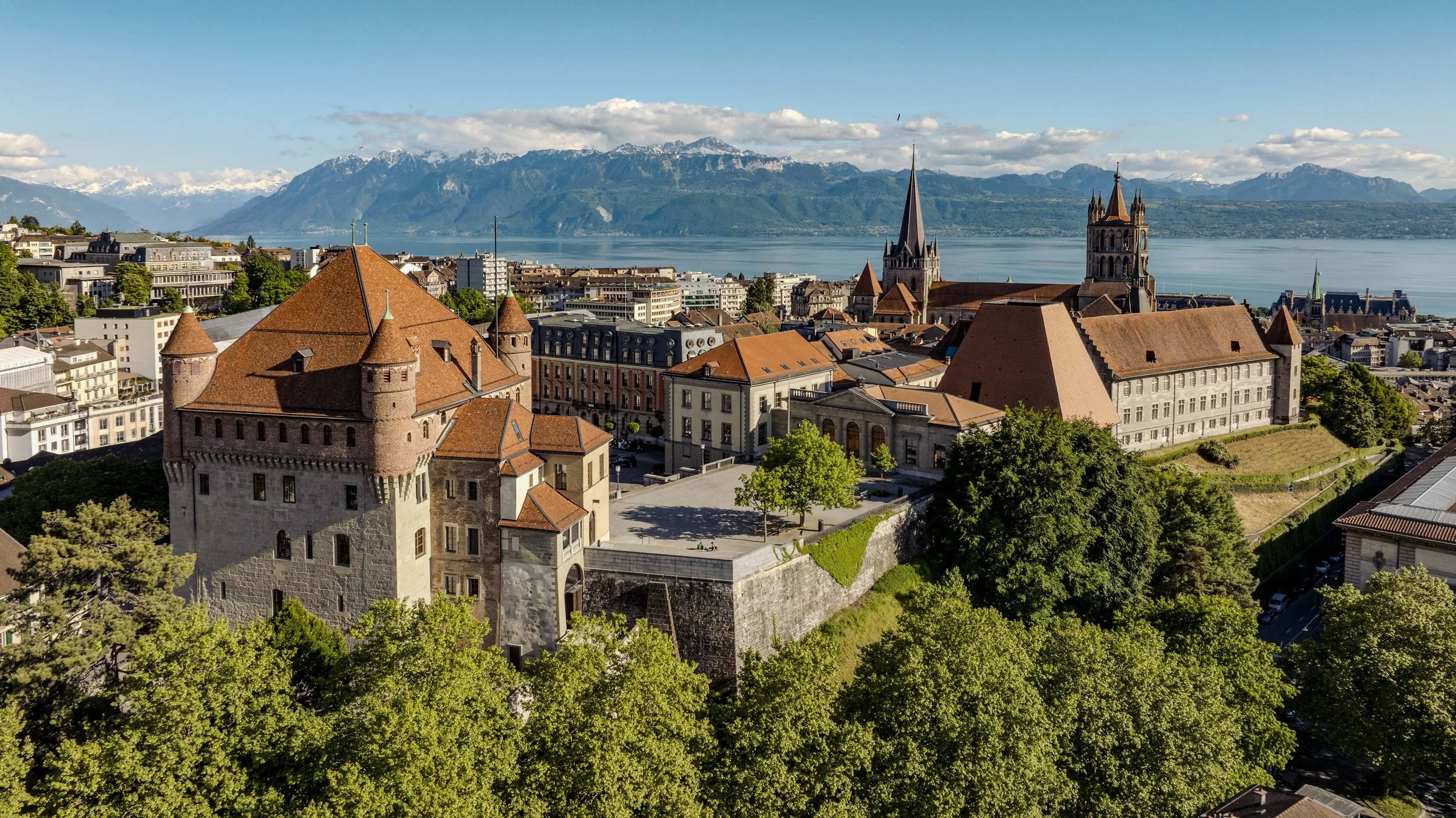 Cathedrale_Lausanne_Tourism©YanakLopez_WEB_02.jpg