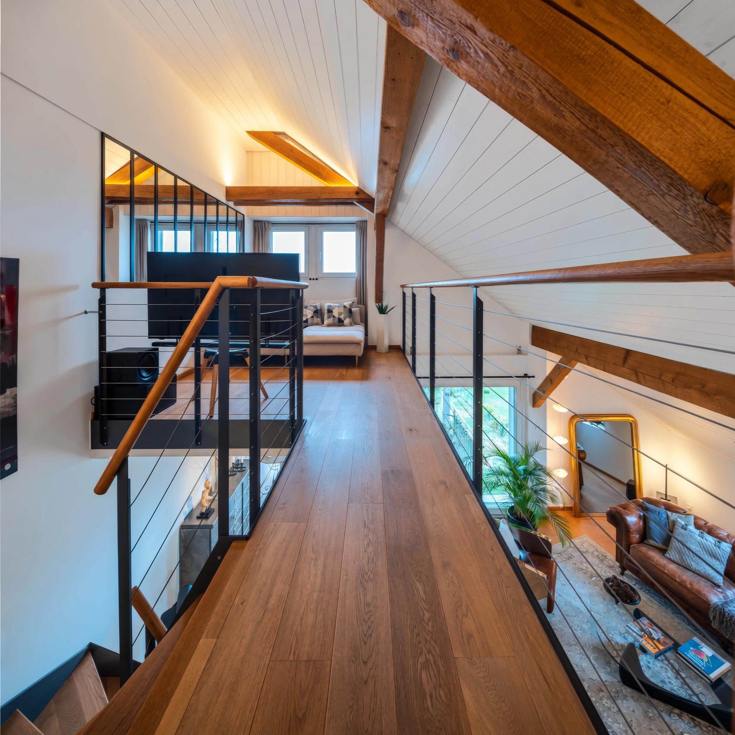 Imagine Architecture_Appartment_2026.09_©YanakPhotography_13_WEB.jpg