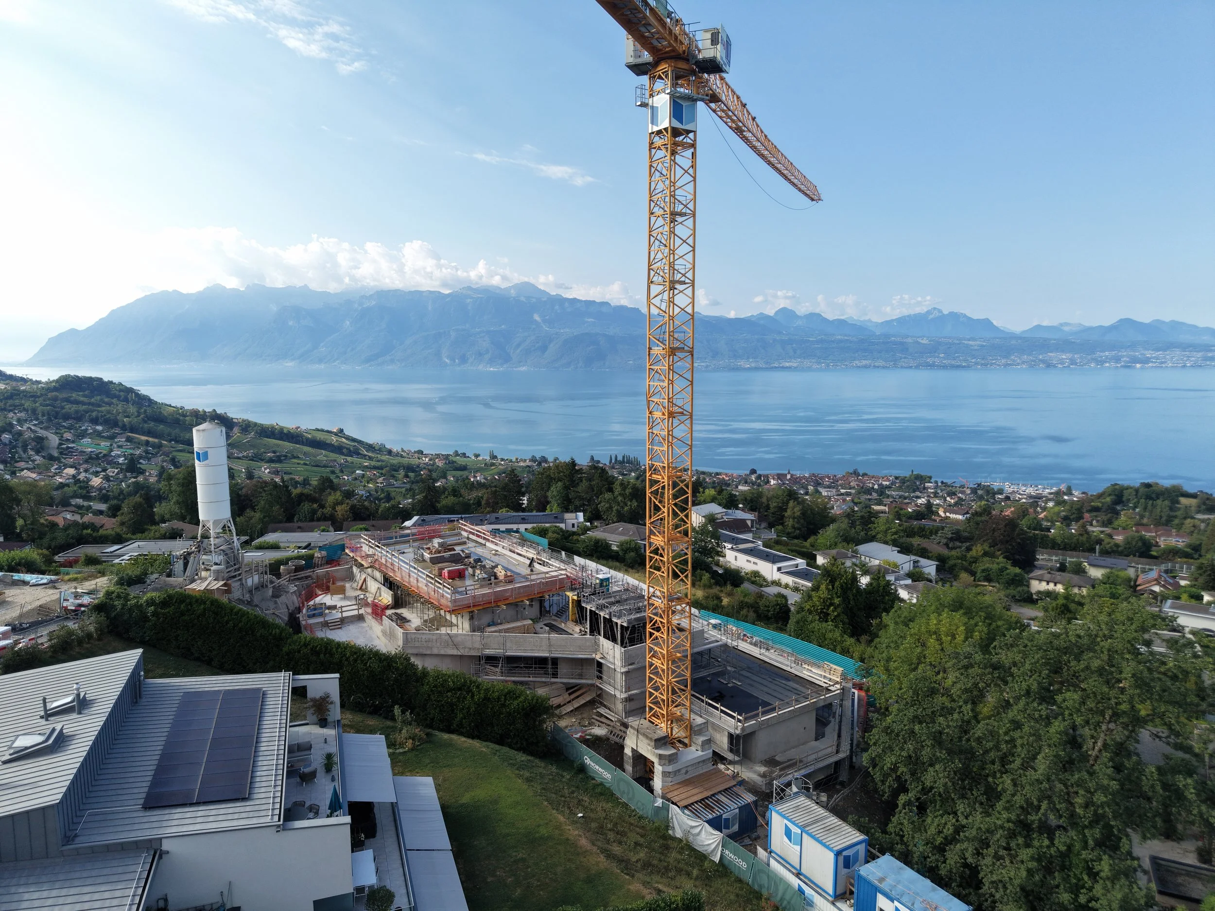 DJI_20260806092101_0004_D.JPG