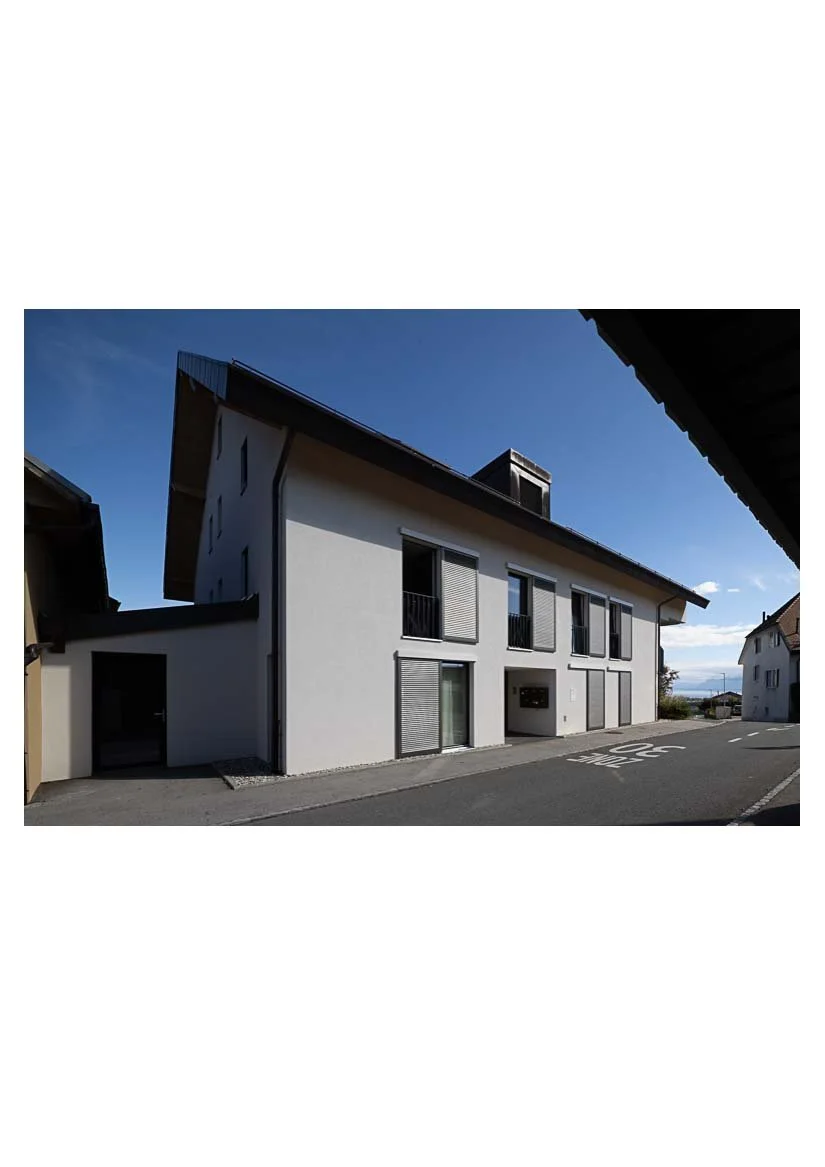 Reverolle_Imagine Architecture-57.jpg