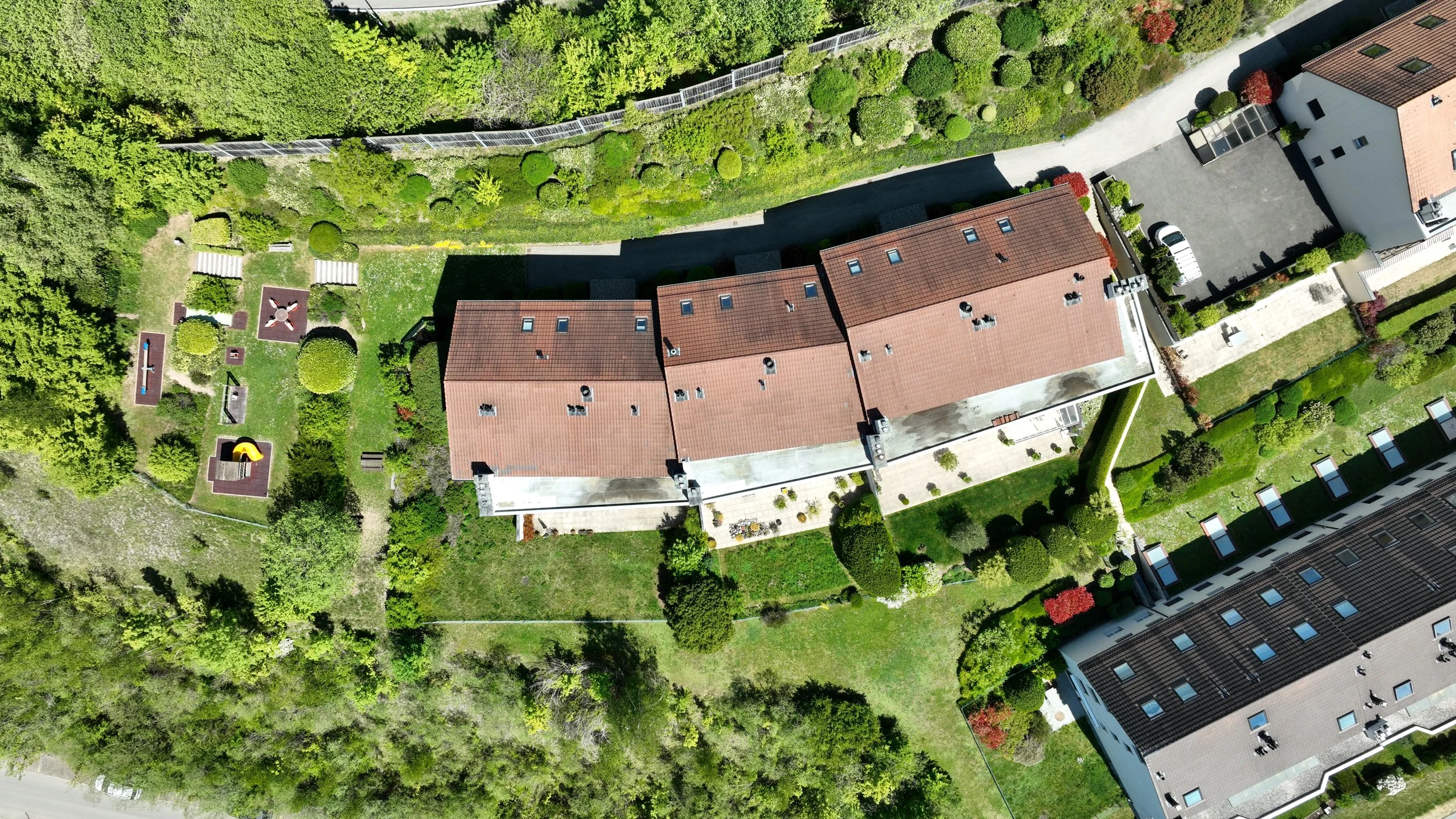 DJI_0687.JPG