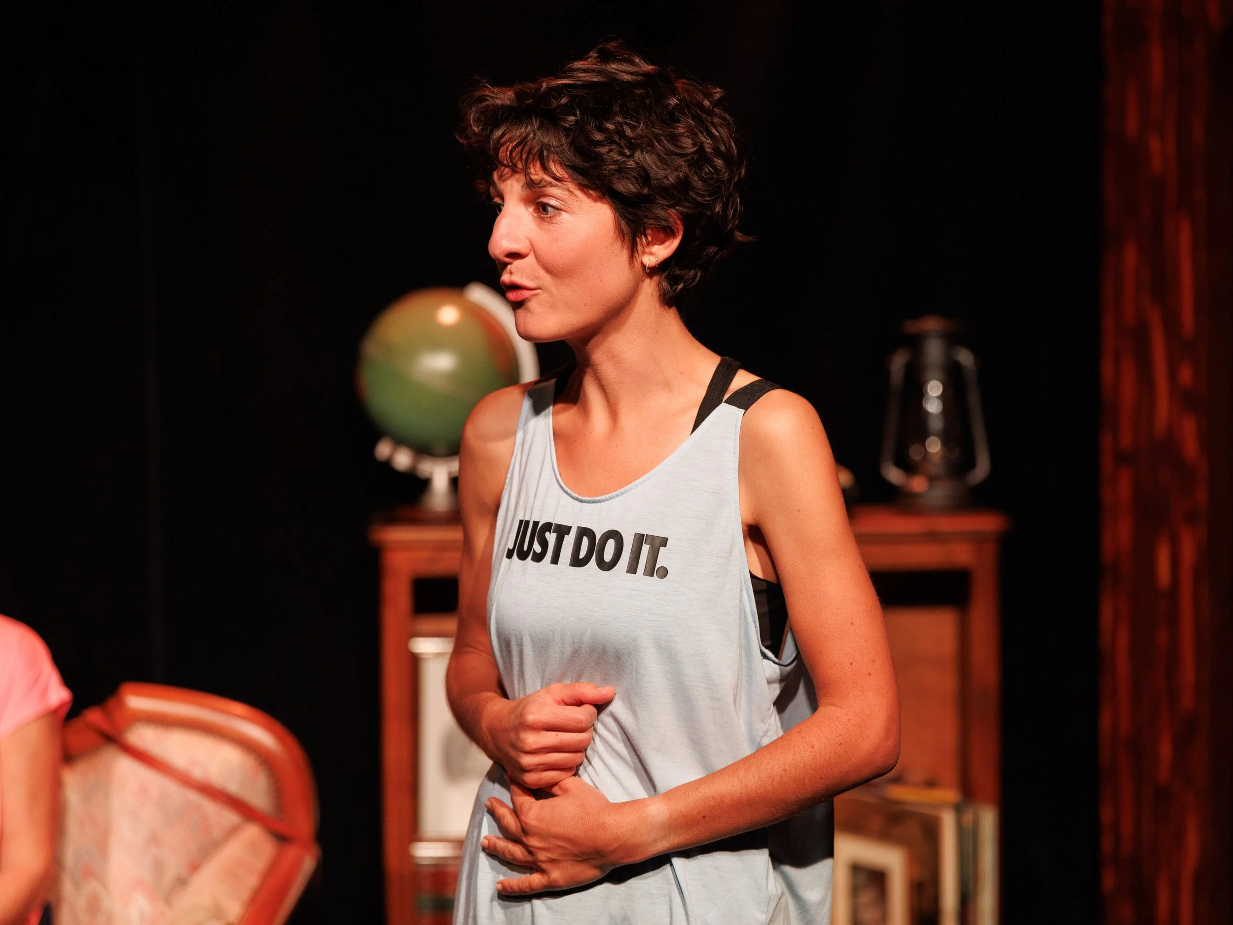 Ciel Dégagé_Compagnie La Marelle_2026@YanakLopez_WEB-77.jpg