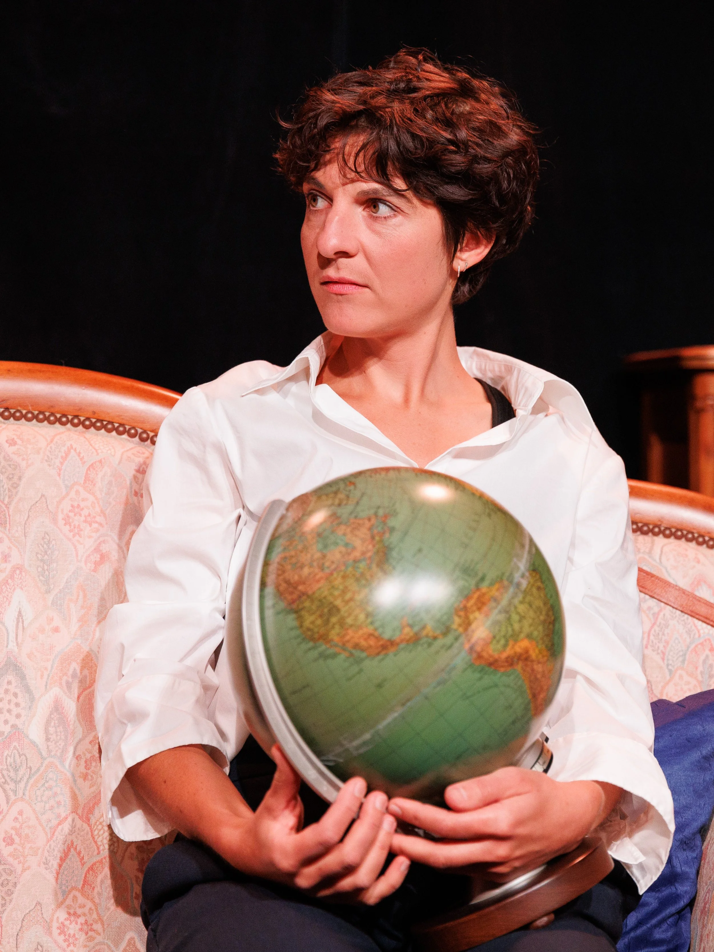 Ciel Dégagé_Compagnie La Marelle_2026@YanakLopez_WEB-47.jpg