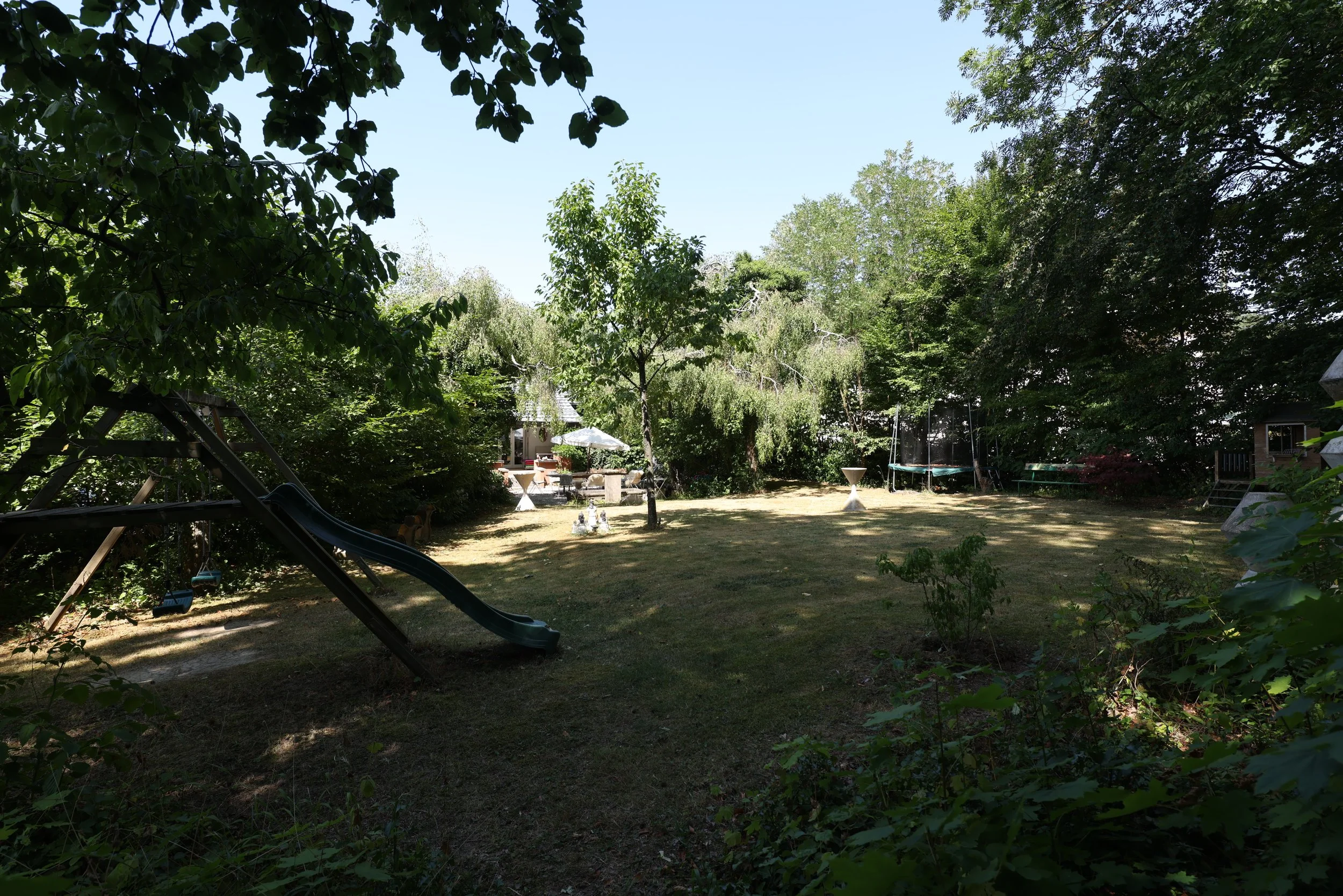 D75A0822.JPG