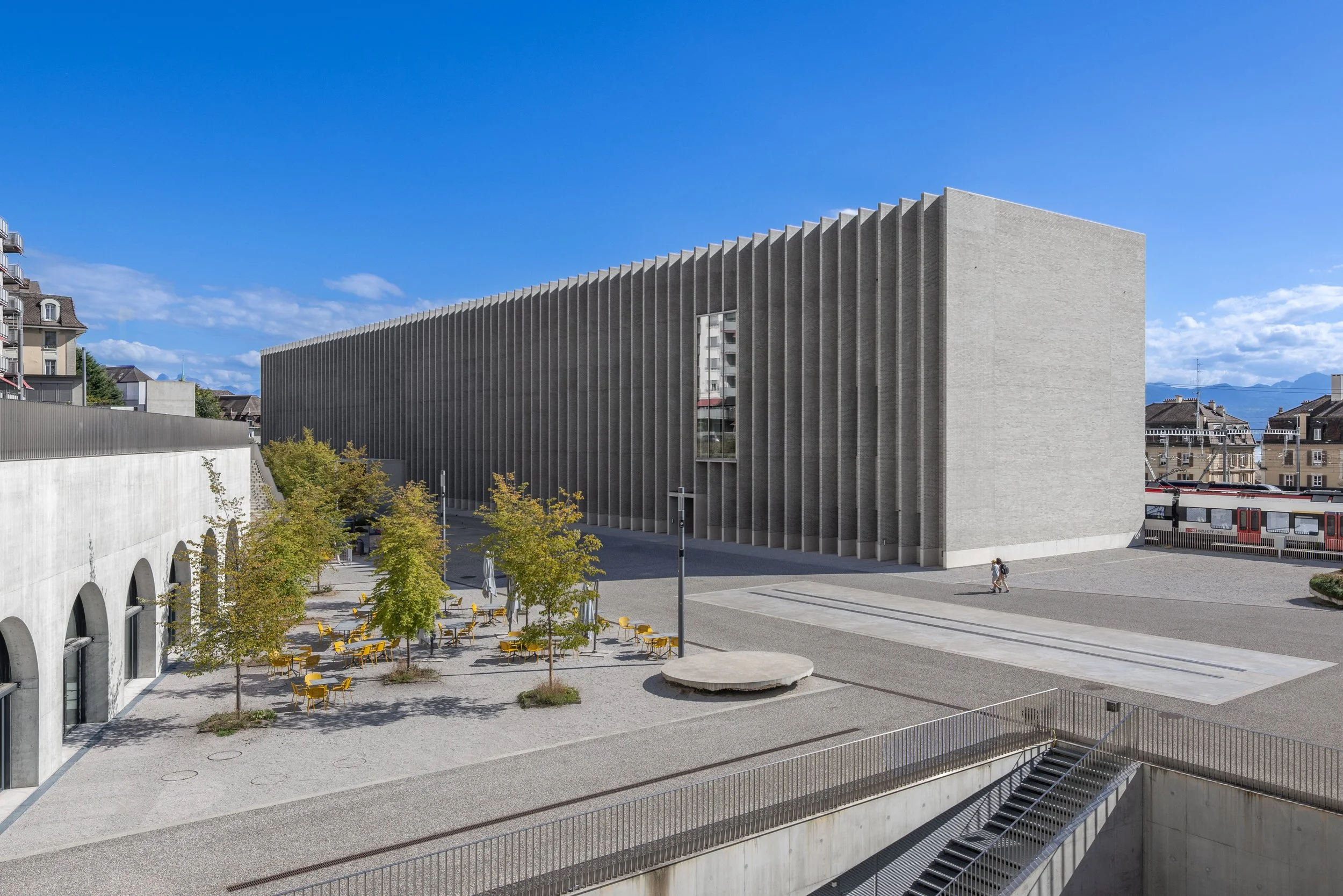 Plateforme 10_Lausanne@Yanak Photography-4.jpg