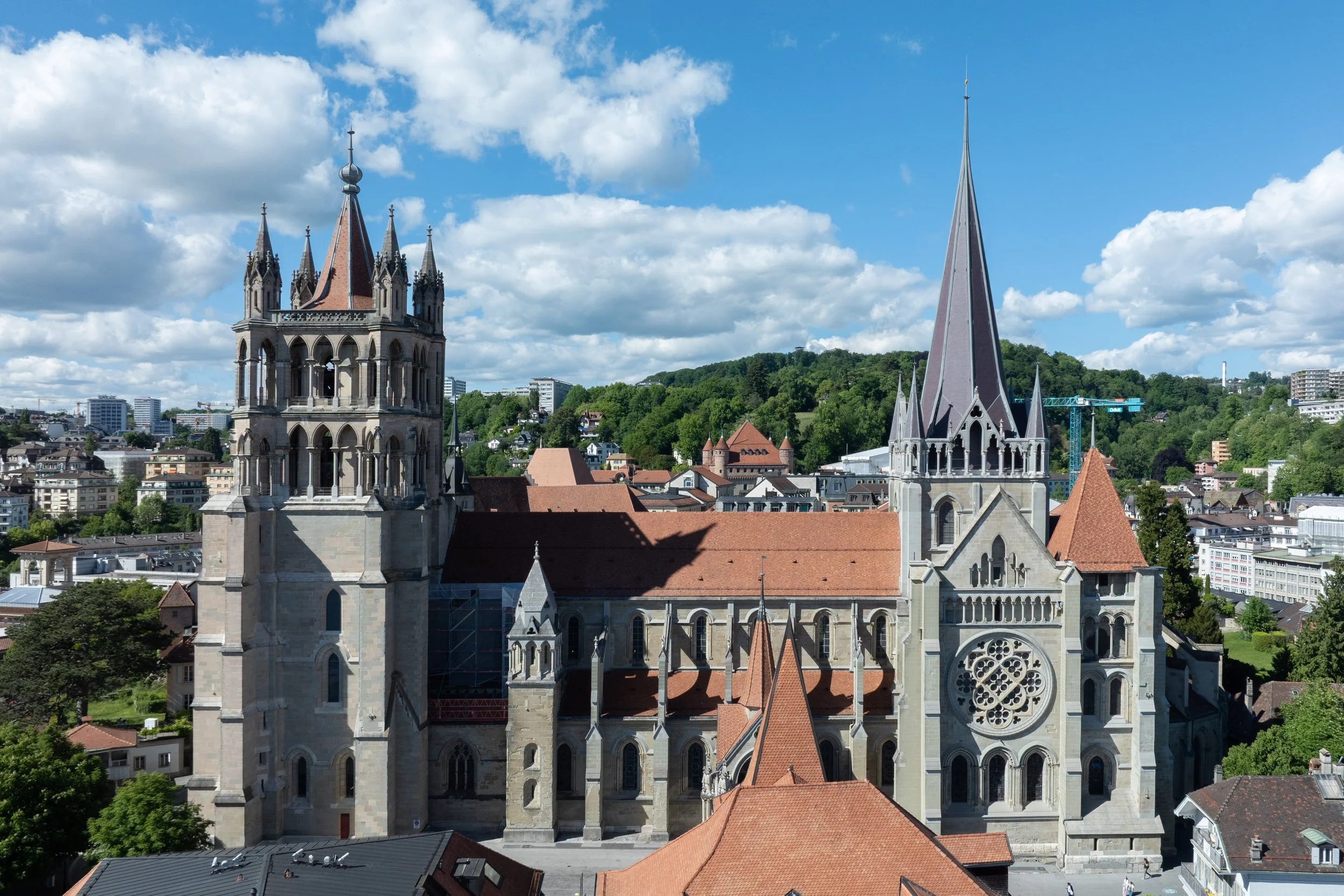 Lausanne Tourism_03.jpg
