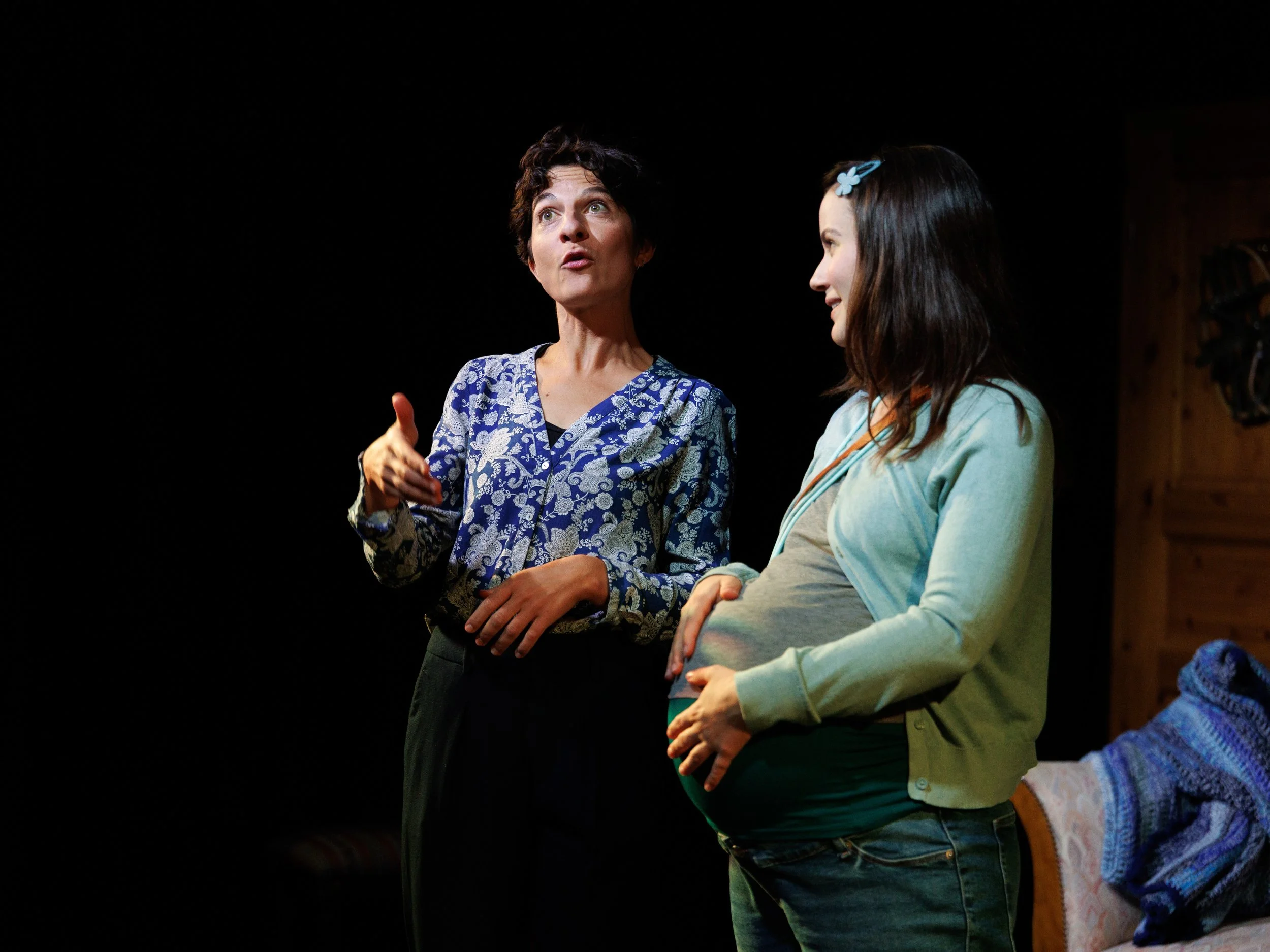 Ciel Dégagé_Compagnie La Marelle_2026@YanakLopez_WEB-95.jpg