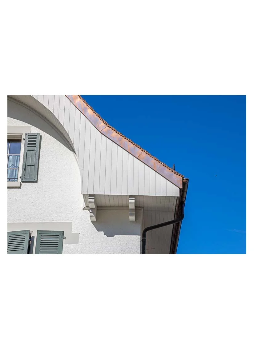 Imagine architecture-19.jpg