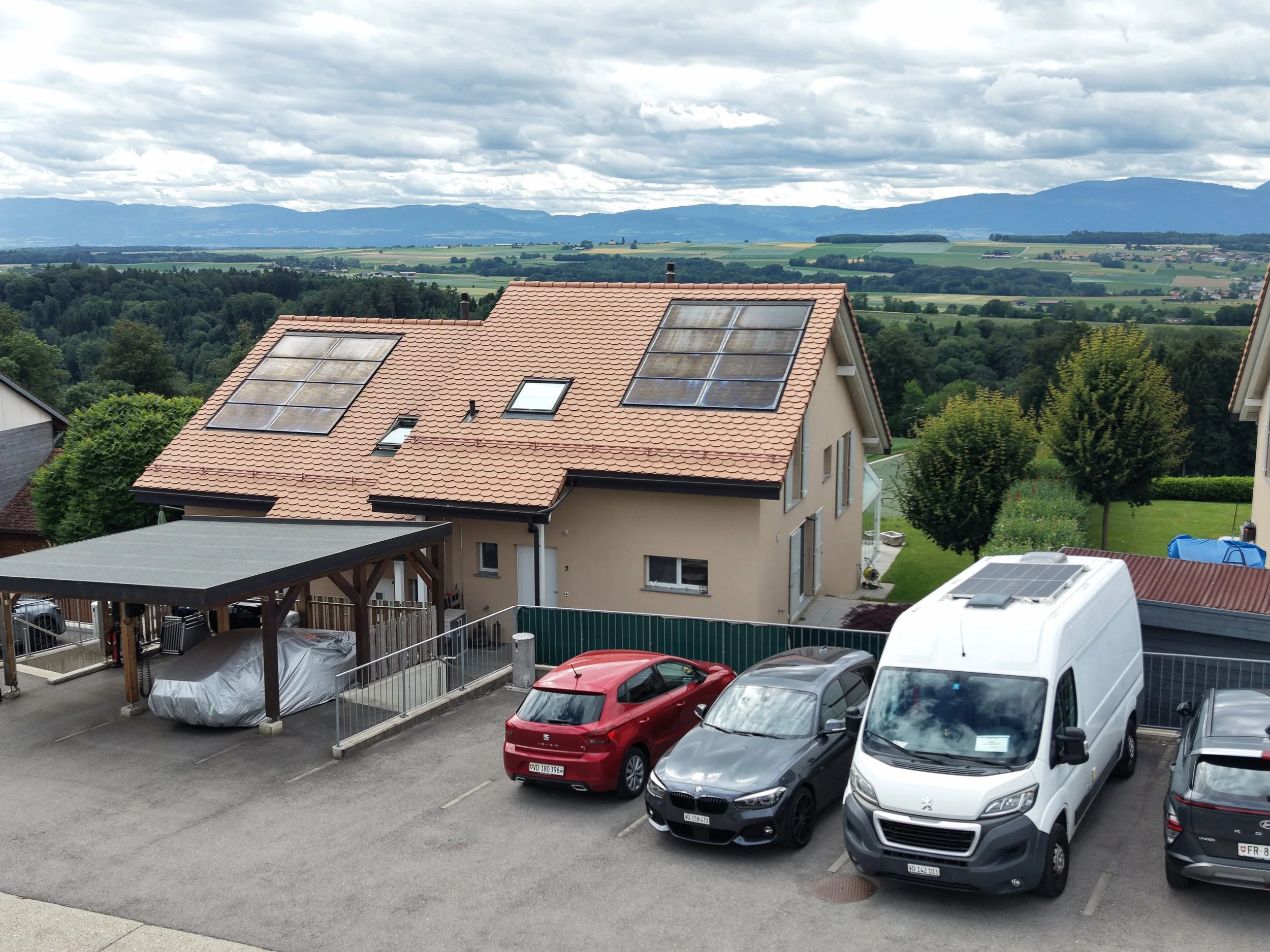 DJI_20260612165255_0121_D.JPG
