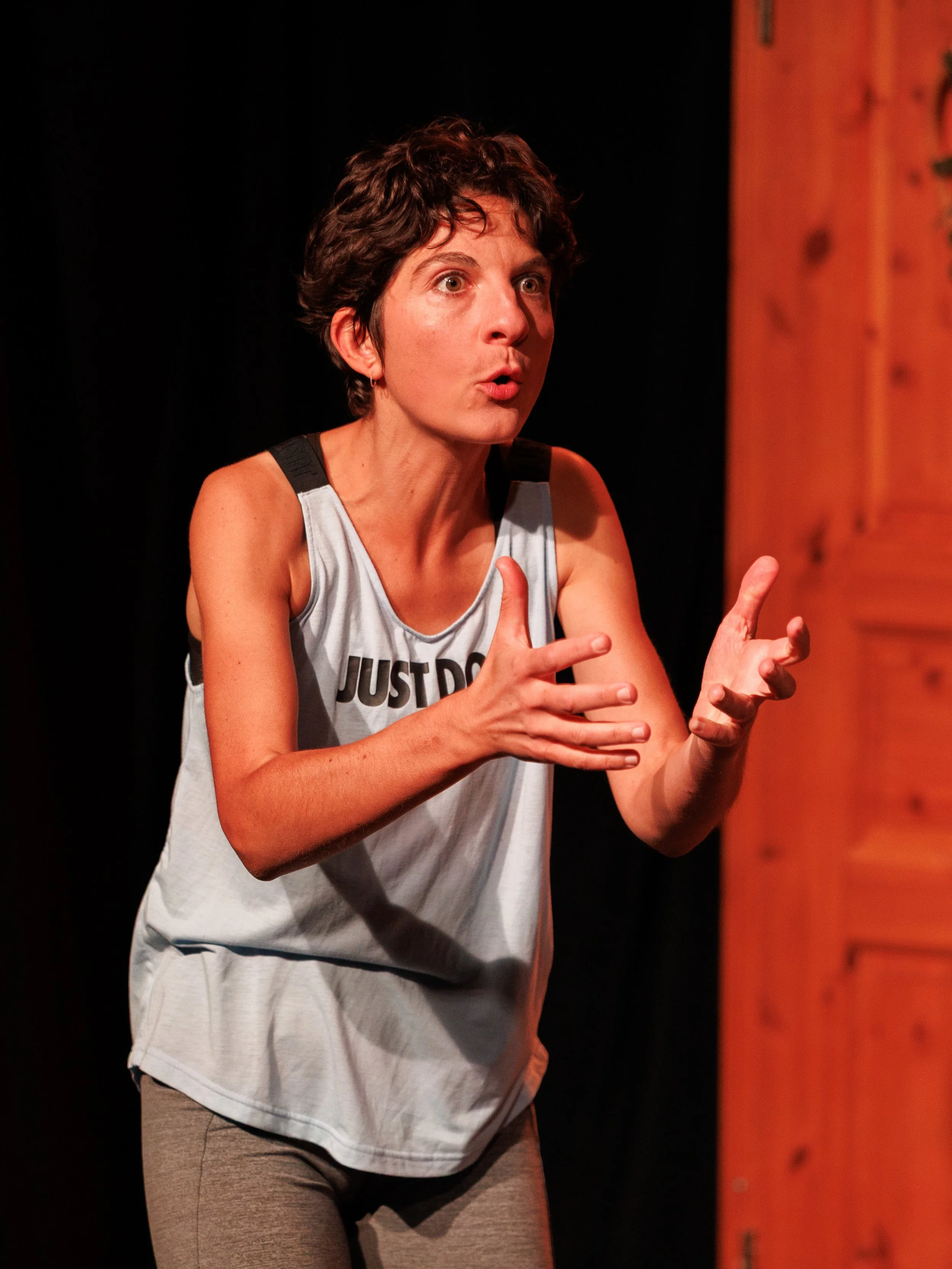Ciel Dégagé_Compagnie La Marelle_2026@YanakLopez_WEB-70.jpg