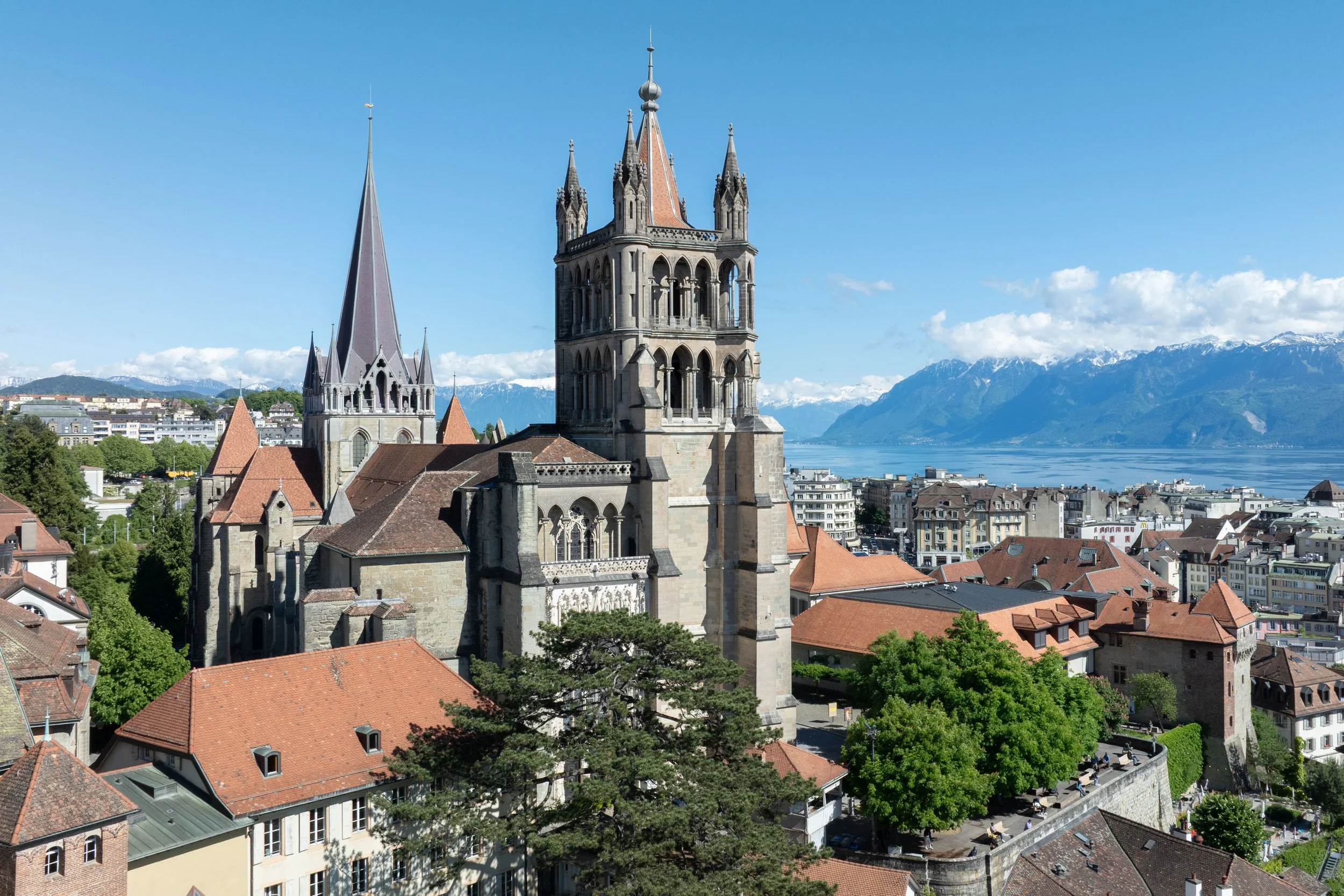 Lausanne Tourism_05.jpg