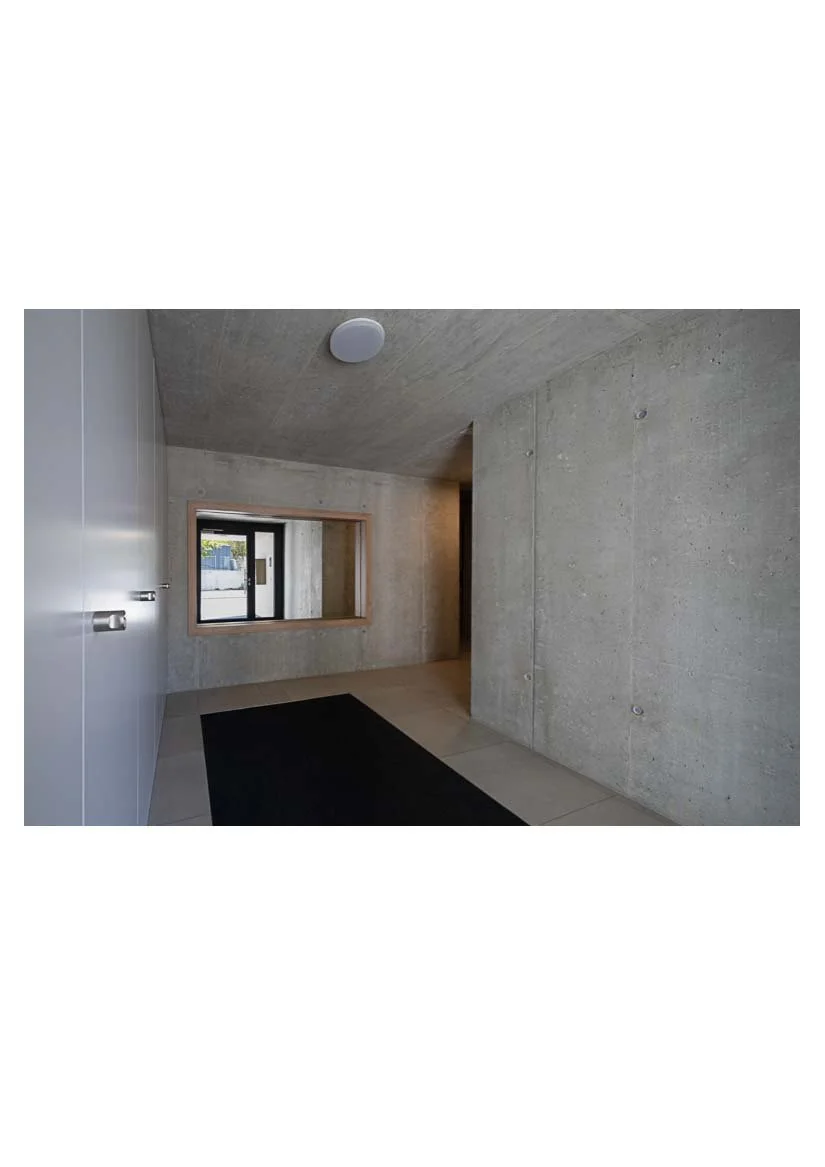 Reverolle_Imagine Architecture_02-14.jpg
