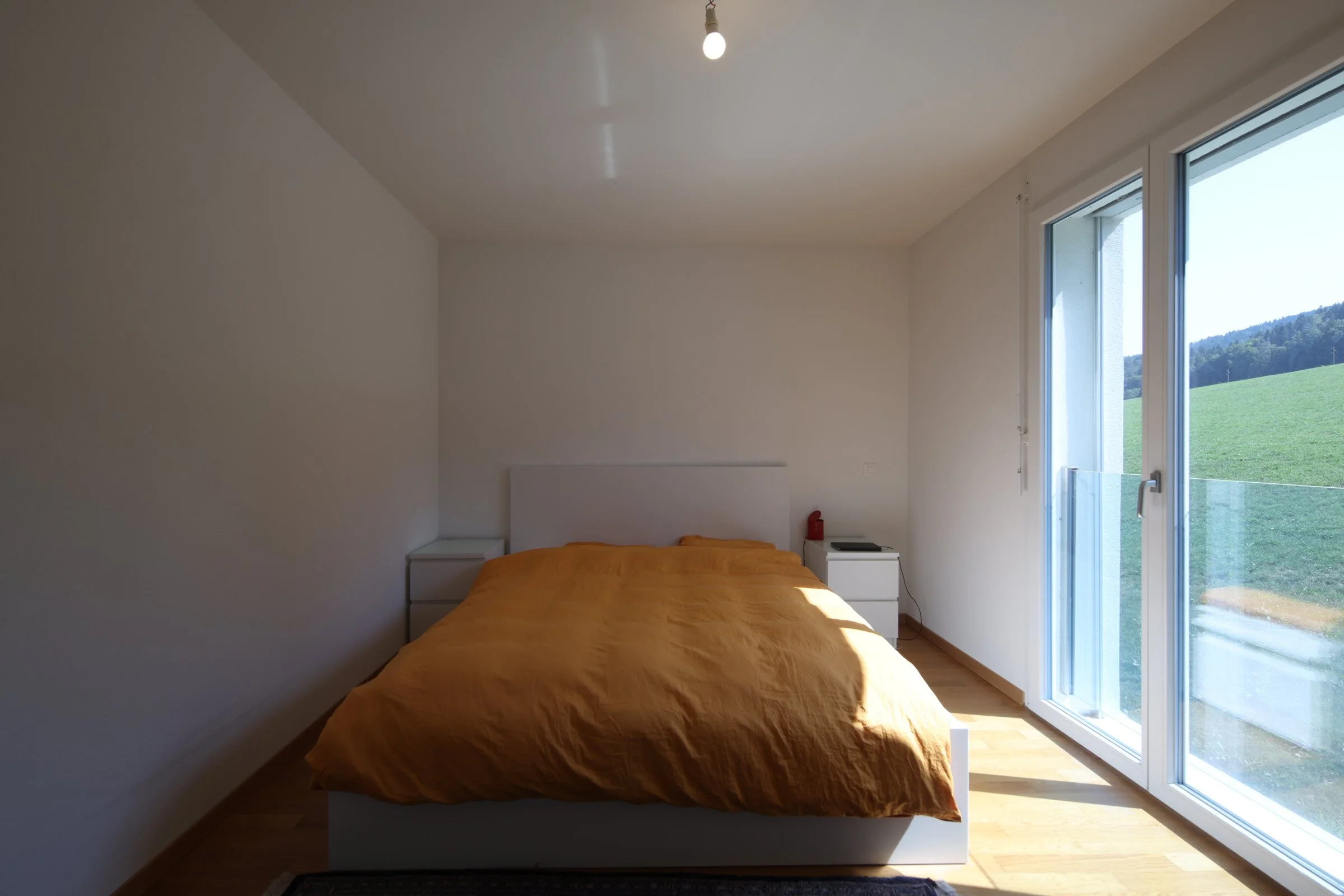 D75A3007.JPG