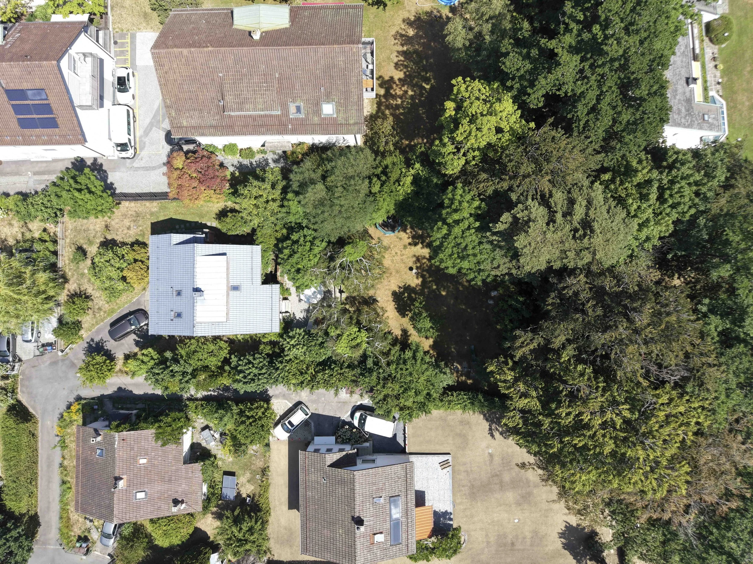 DJI_20260722151324_0007_D-2.jpg