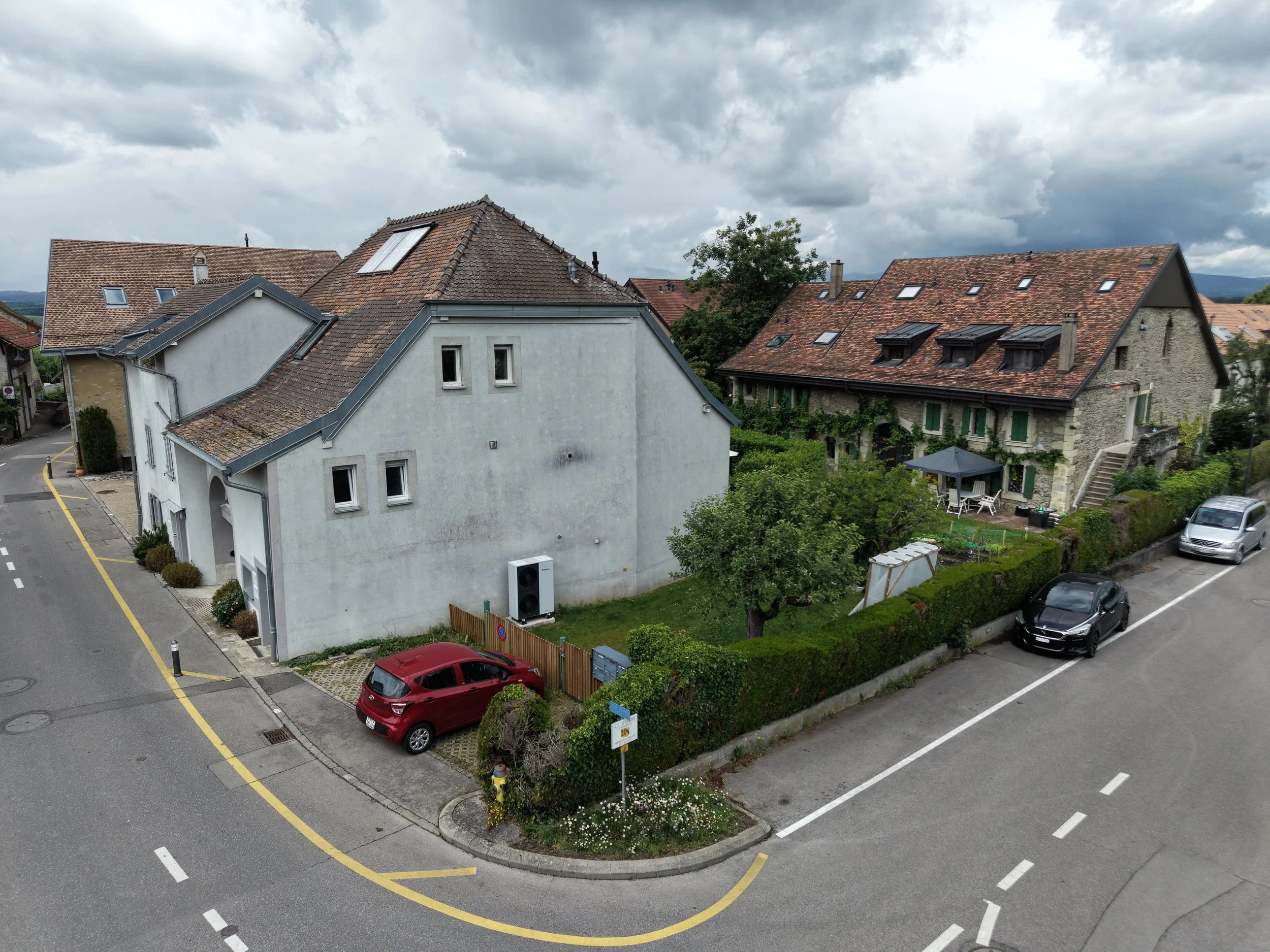 DJI_20260605122604_0005_D.JPG