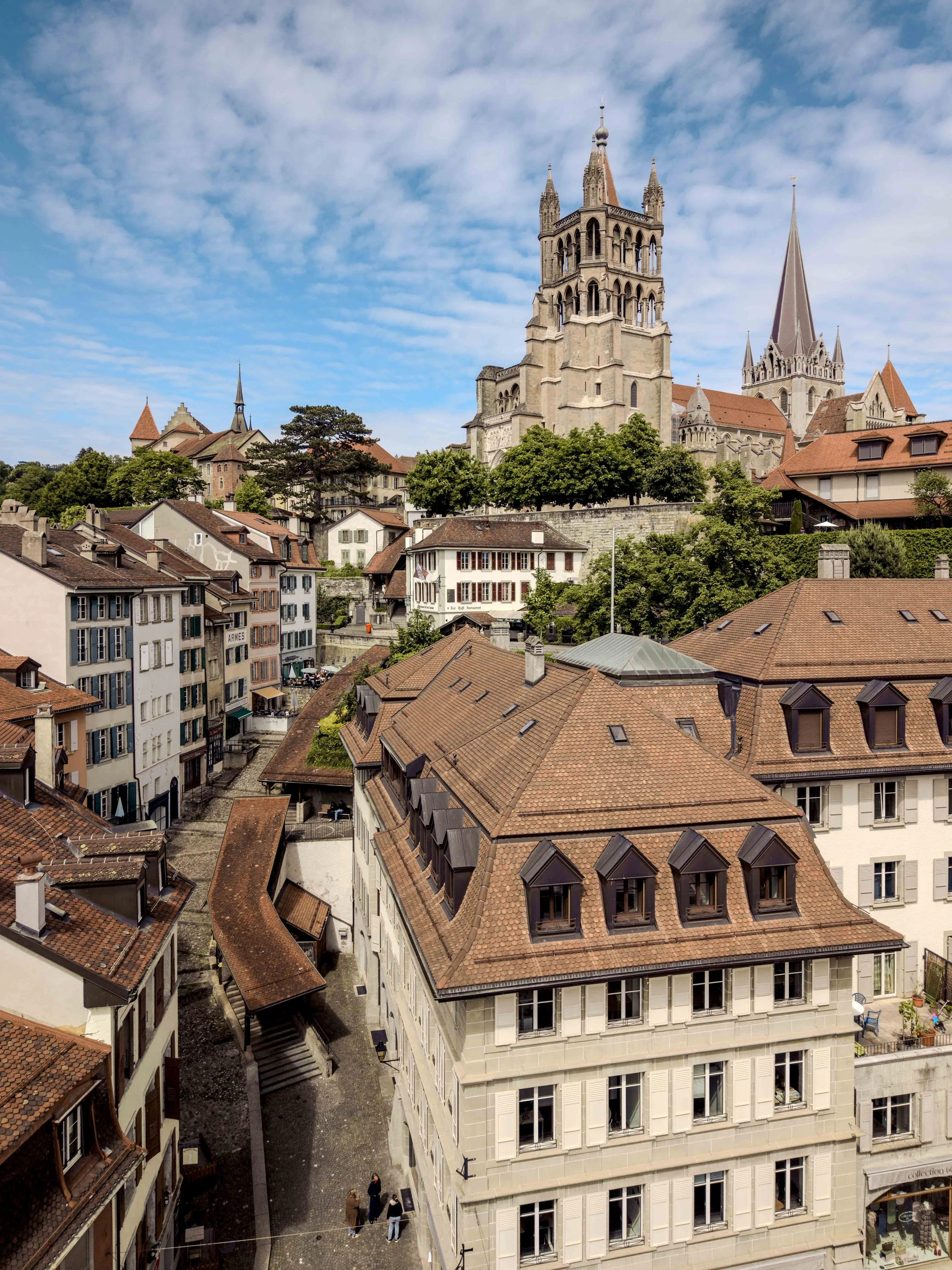 Cathedrale_Lausanne_Tourism©YanakLopez_WEB_06.jpg