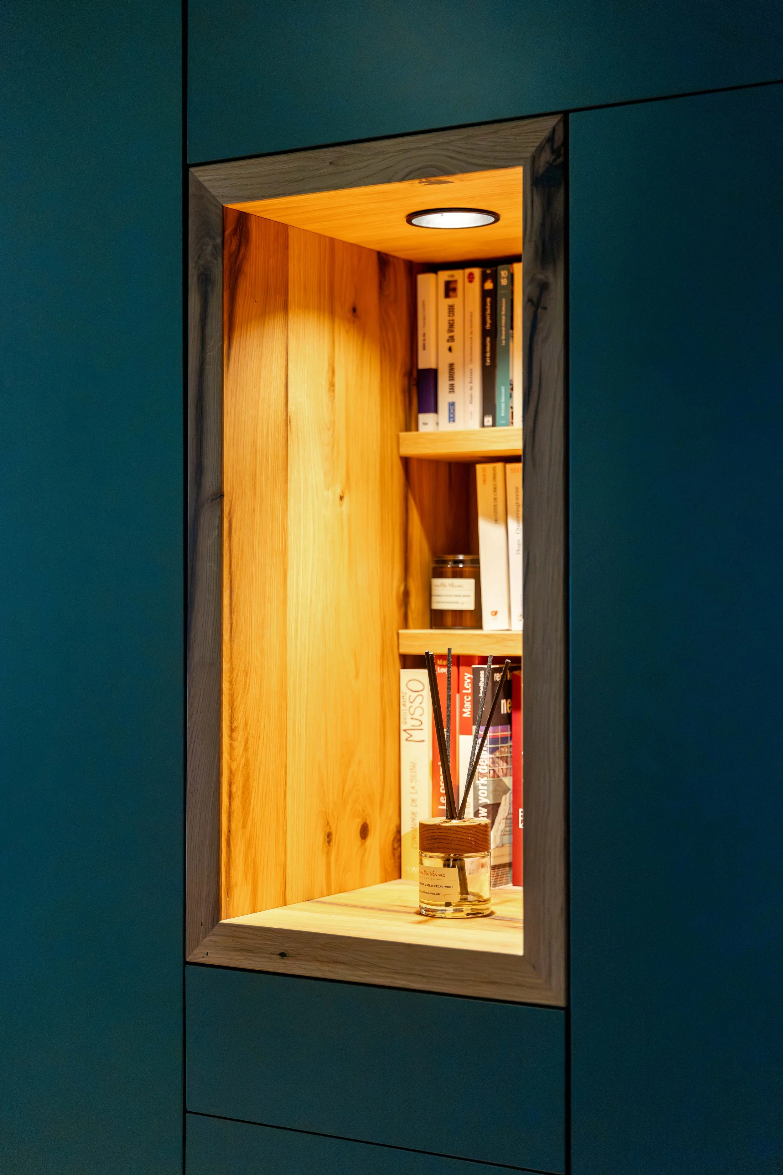 Imagine Architecture_Appartment_2026.09_©YanakPhotography_27_WEB.jpg
