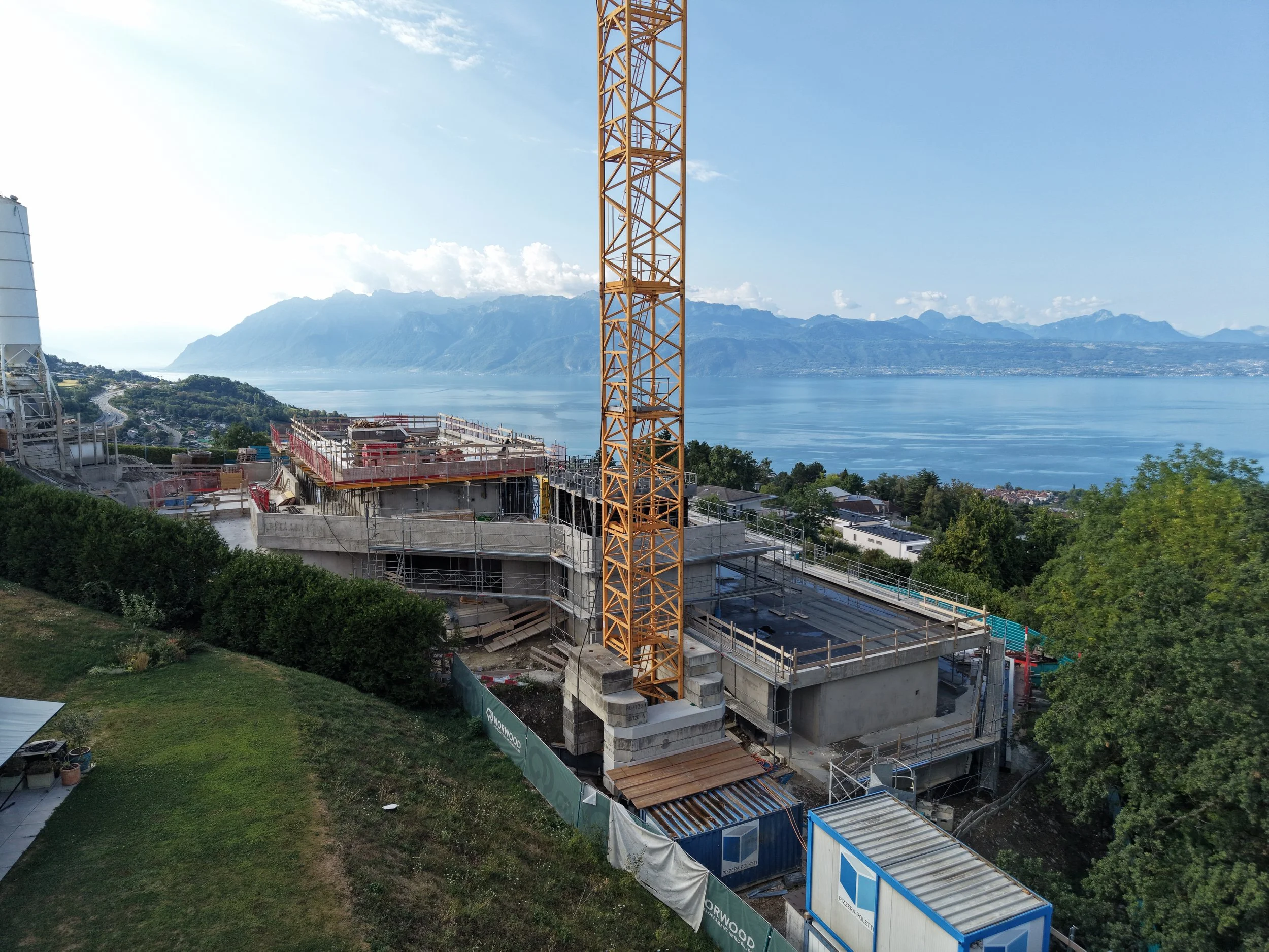 DJI_20260806092124_0007_D.JPG