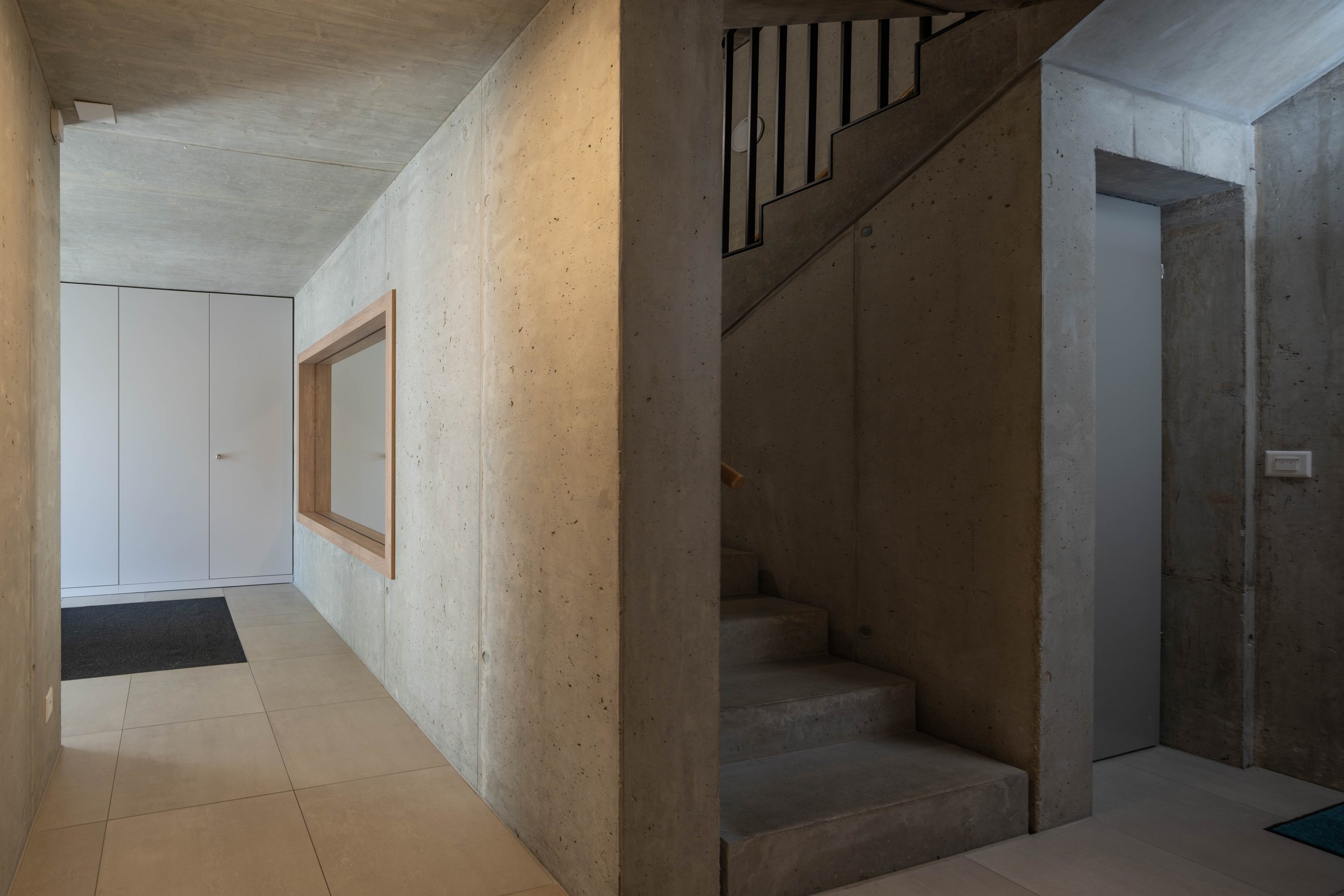 Reverolle_Imagine-Architecture@YanakPhotography-11.jpg
