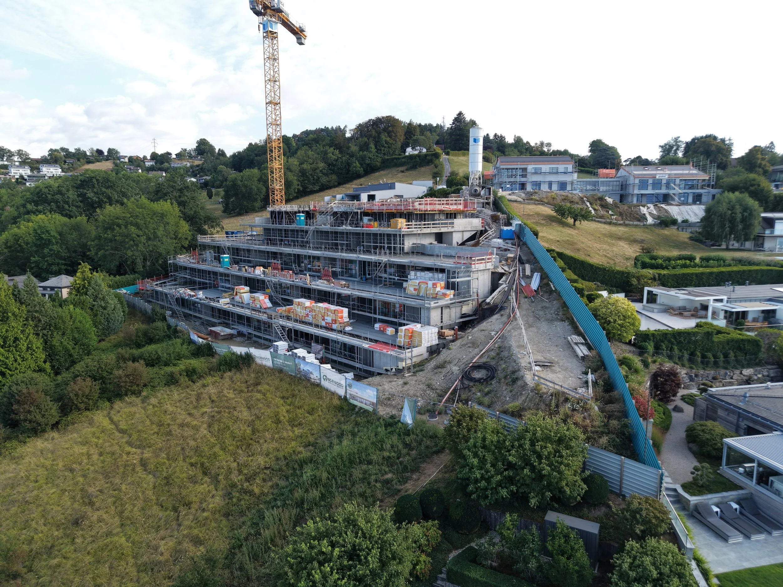 DJI_20260806092302_0017_D.JPG