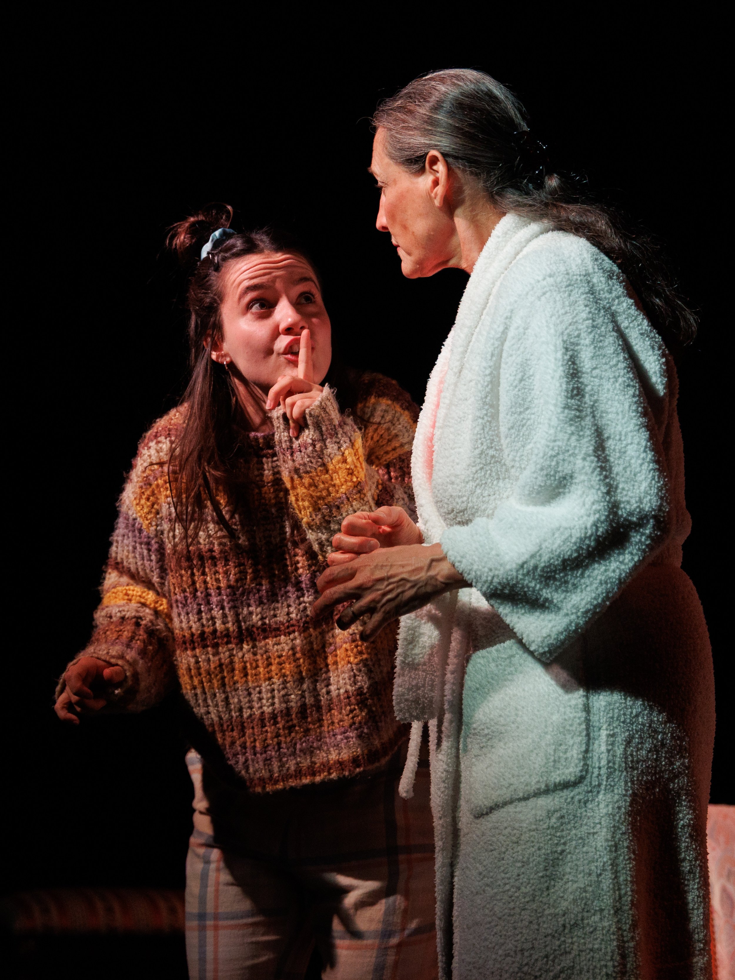 Ciel Dégagé_Compagnie La Marelle_2026@YanakLopez_WEB-165.jpg