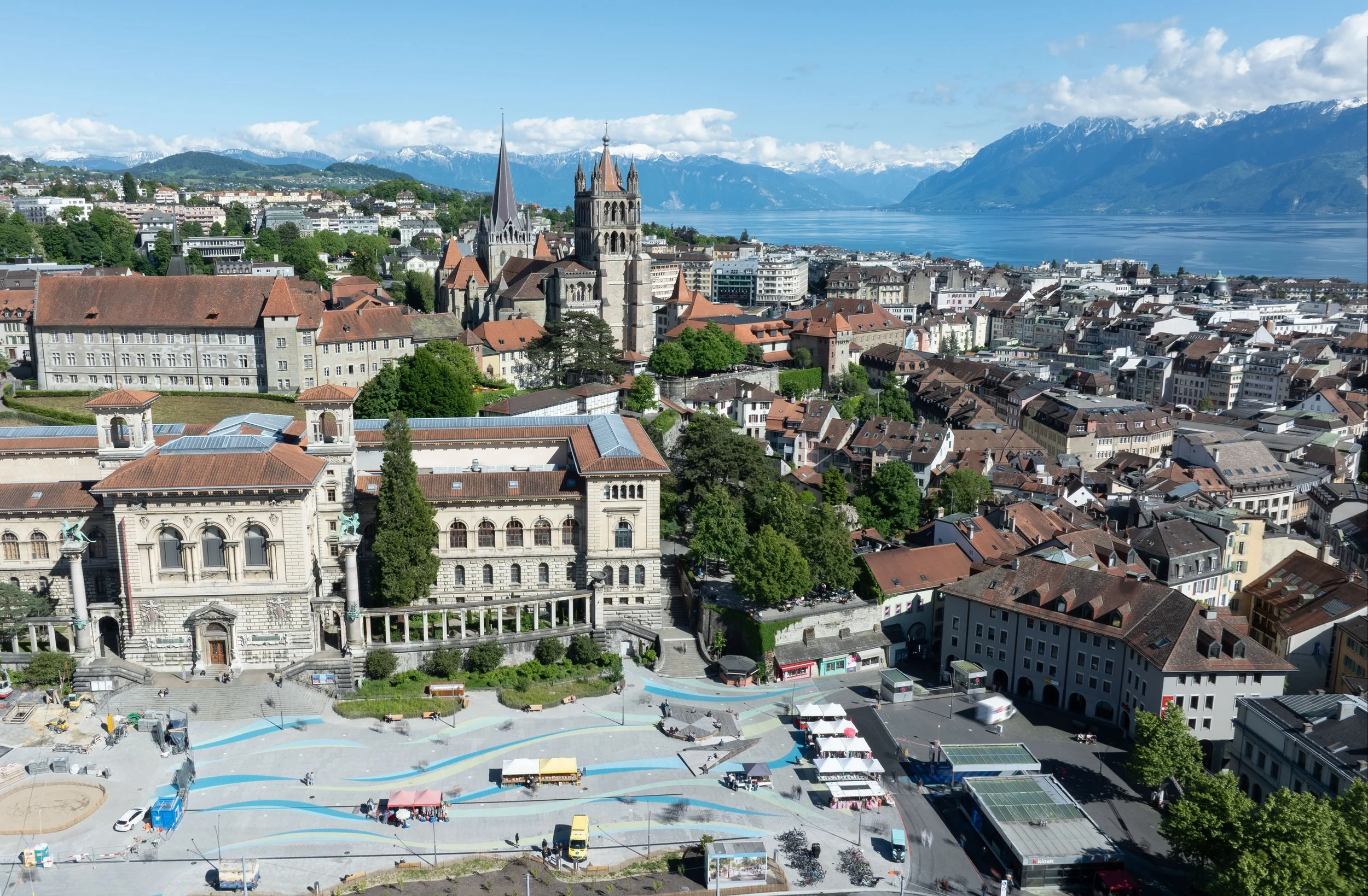 Lausanne Tourism_01.jpg
