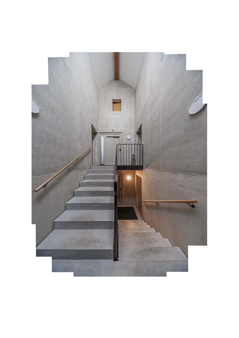 Reverolle_Imagine Architecture-03.jpg