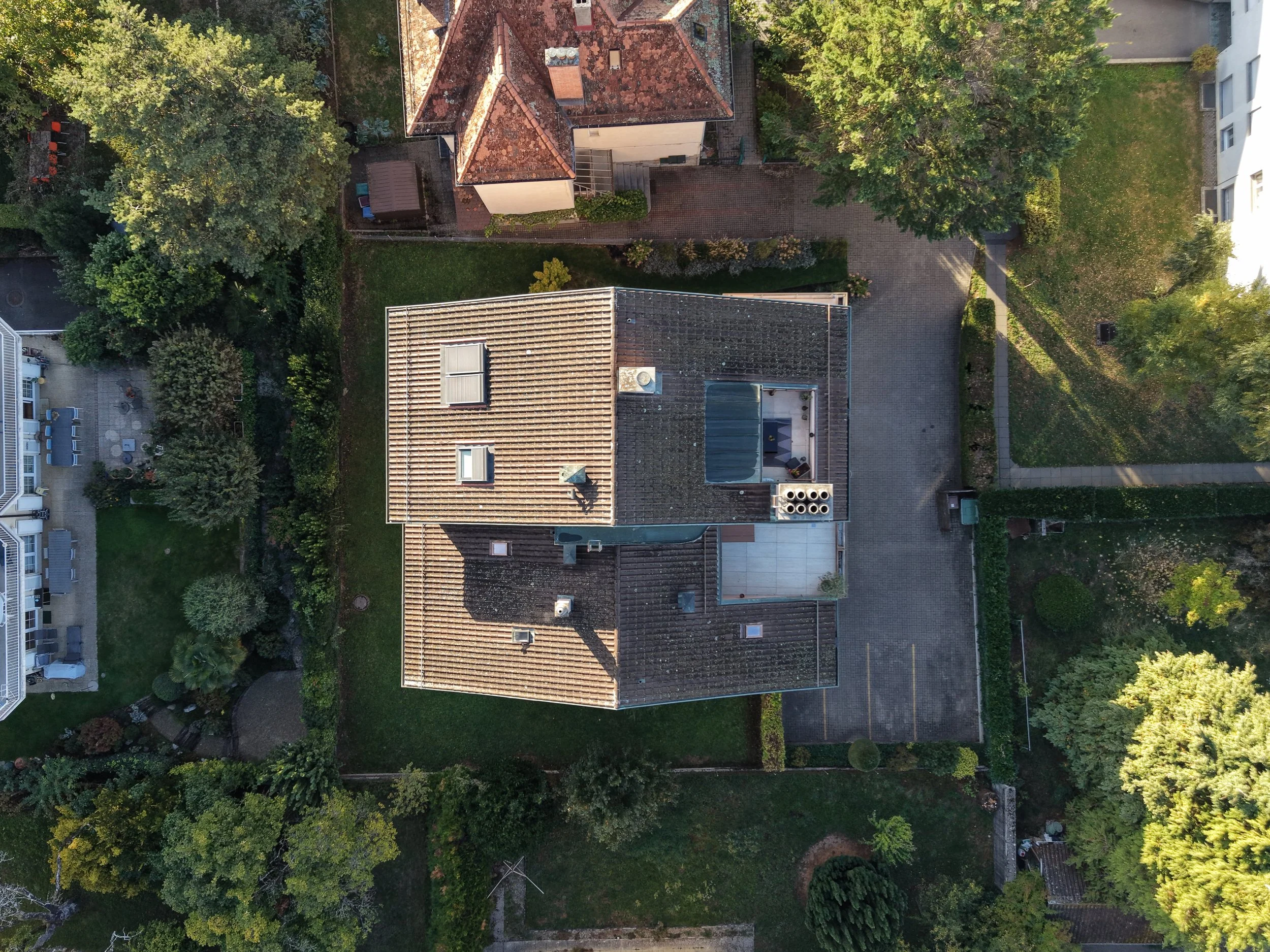 DJI_20261012090836_0013_D.JPG
