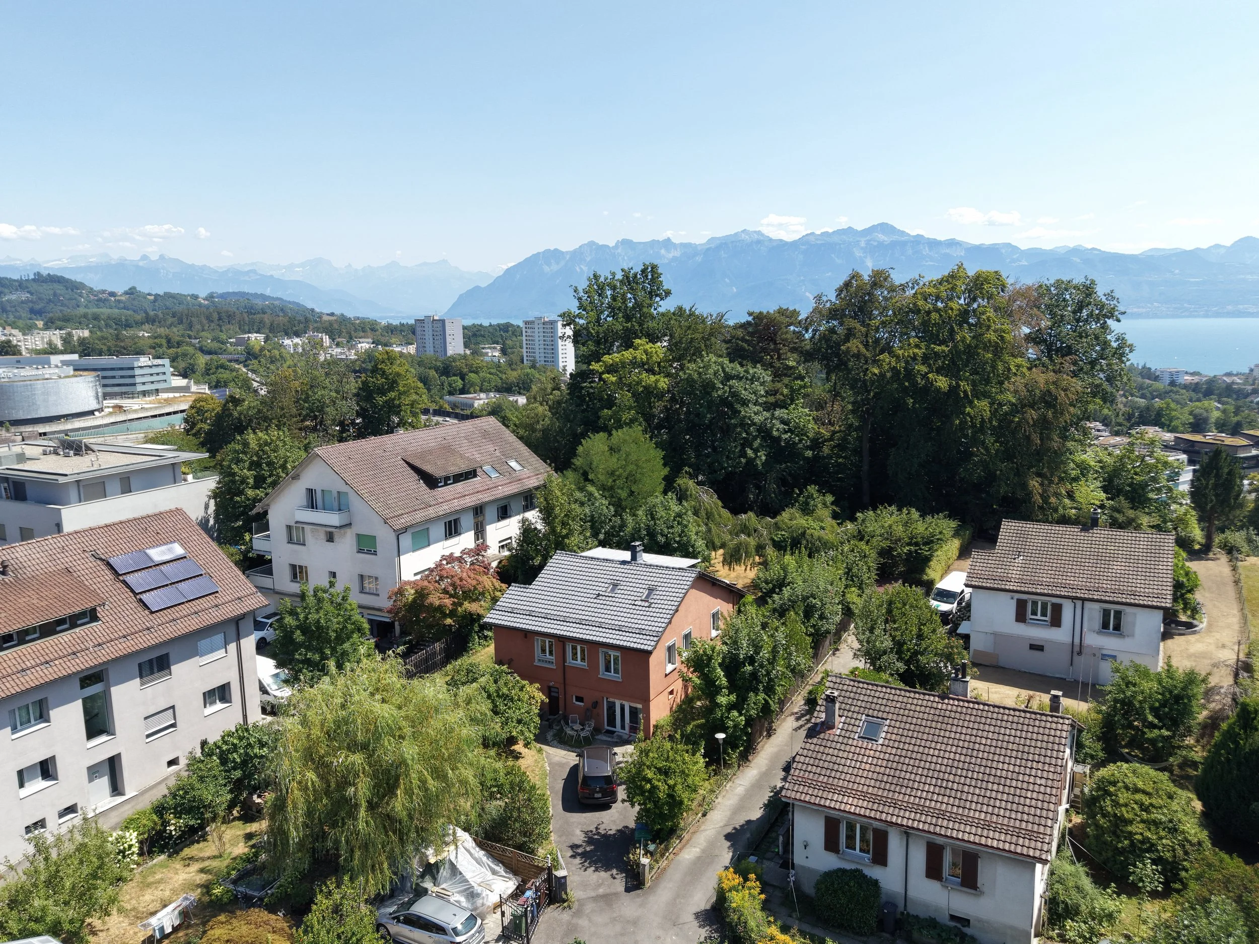 DJI_20260722151359_0010_D.JPG