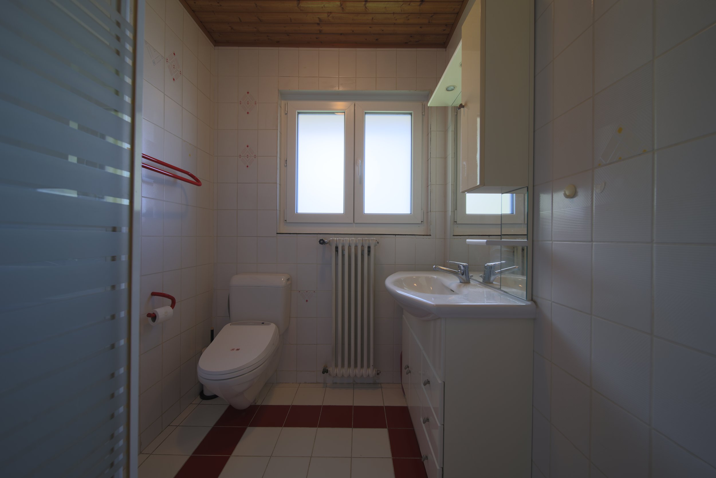 YLF_9815.JPG