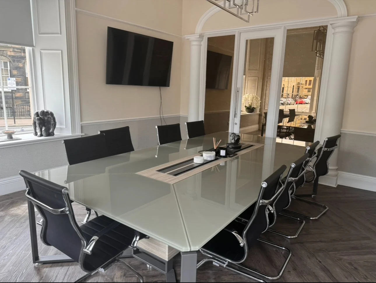board room.jpg