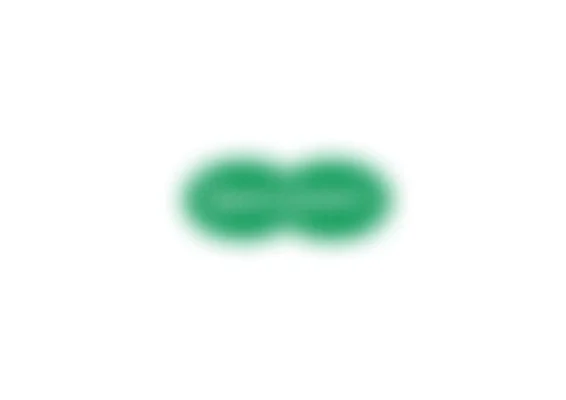 Specsavers Logo-page-001.jpg
