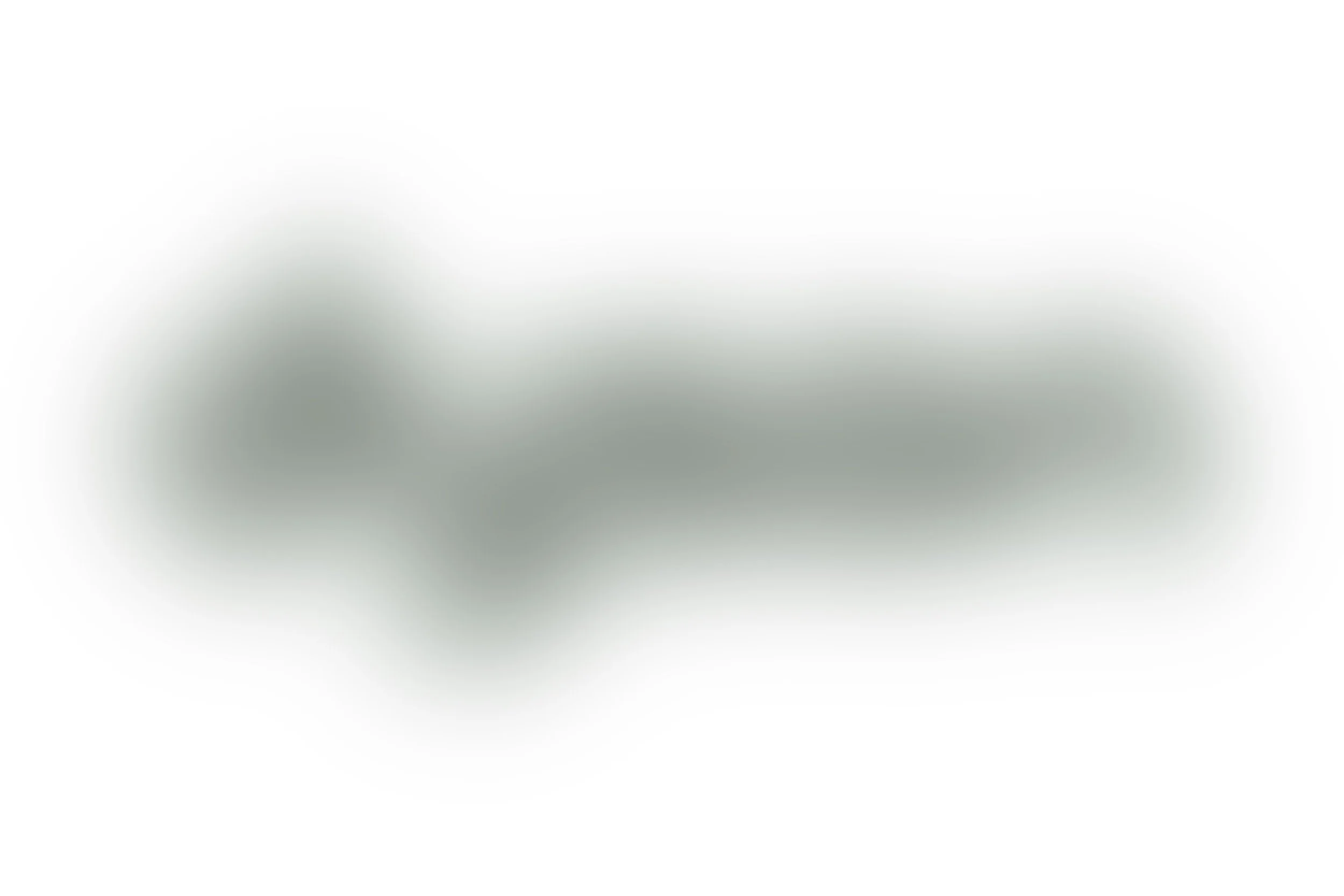 Dyson_(company)-Logo.wine.jpg