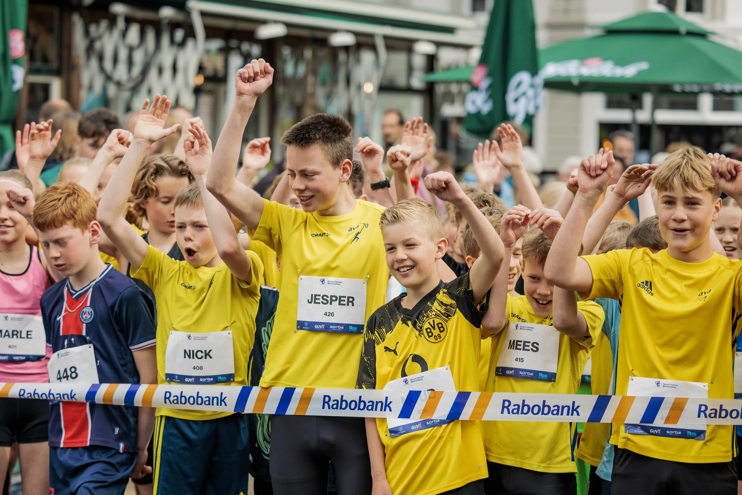 GTM2026KIDSRUNS_16052026_TIMMENGERINK_LR-42.jpg