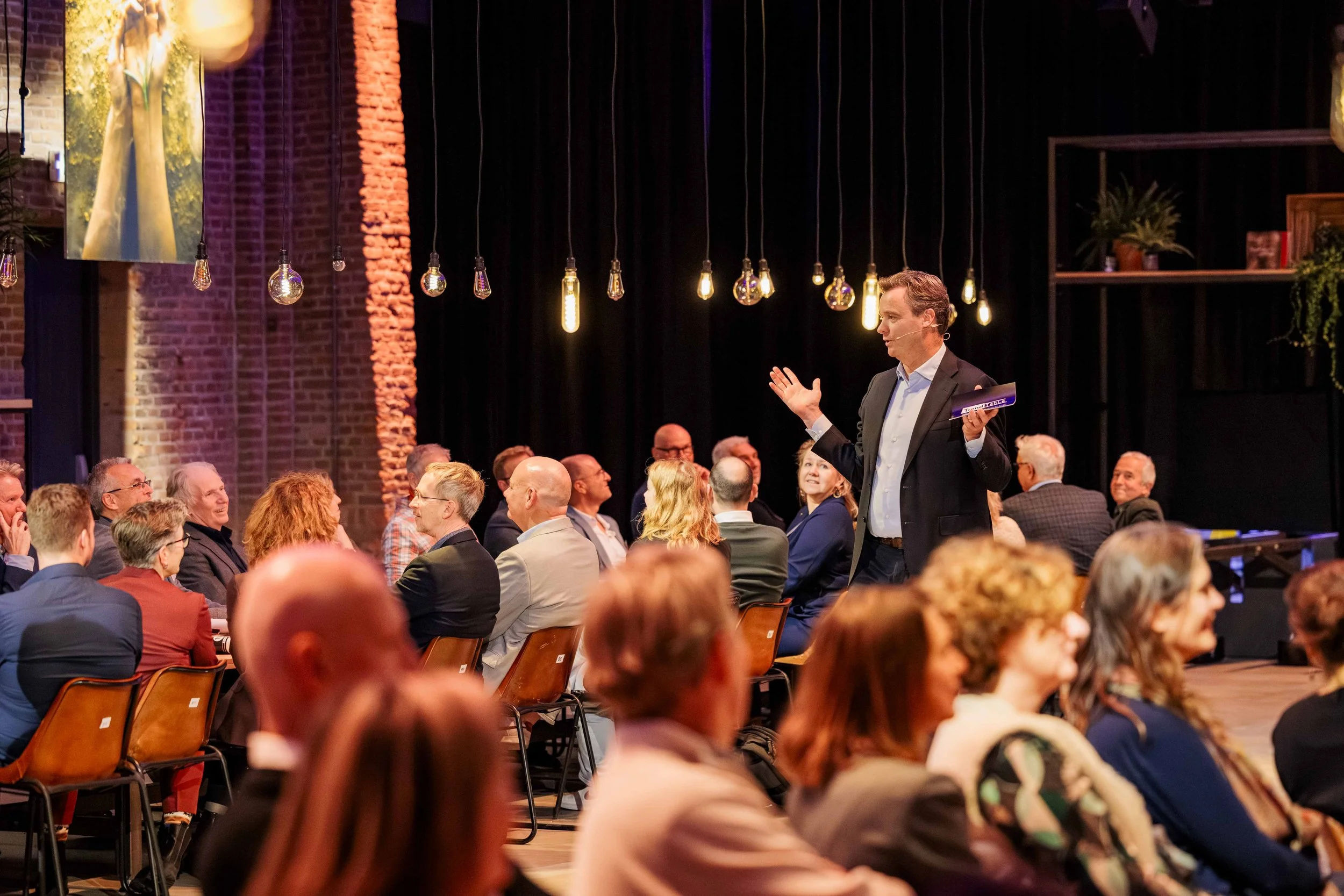 ZORGNETWERKNAJAARSBIJEENKOMST_25112025_TIMMENGERINK_LRZL-38.jpg