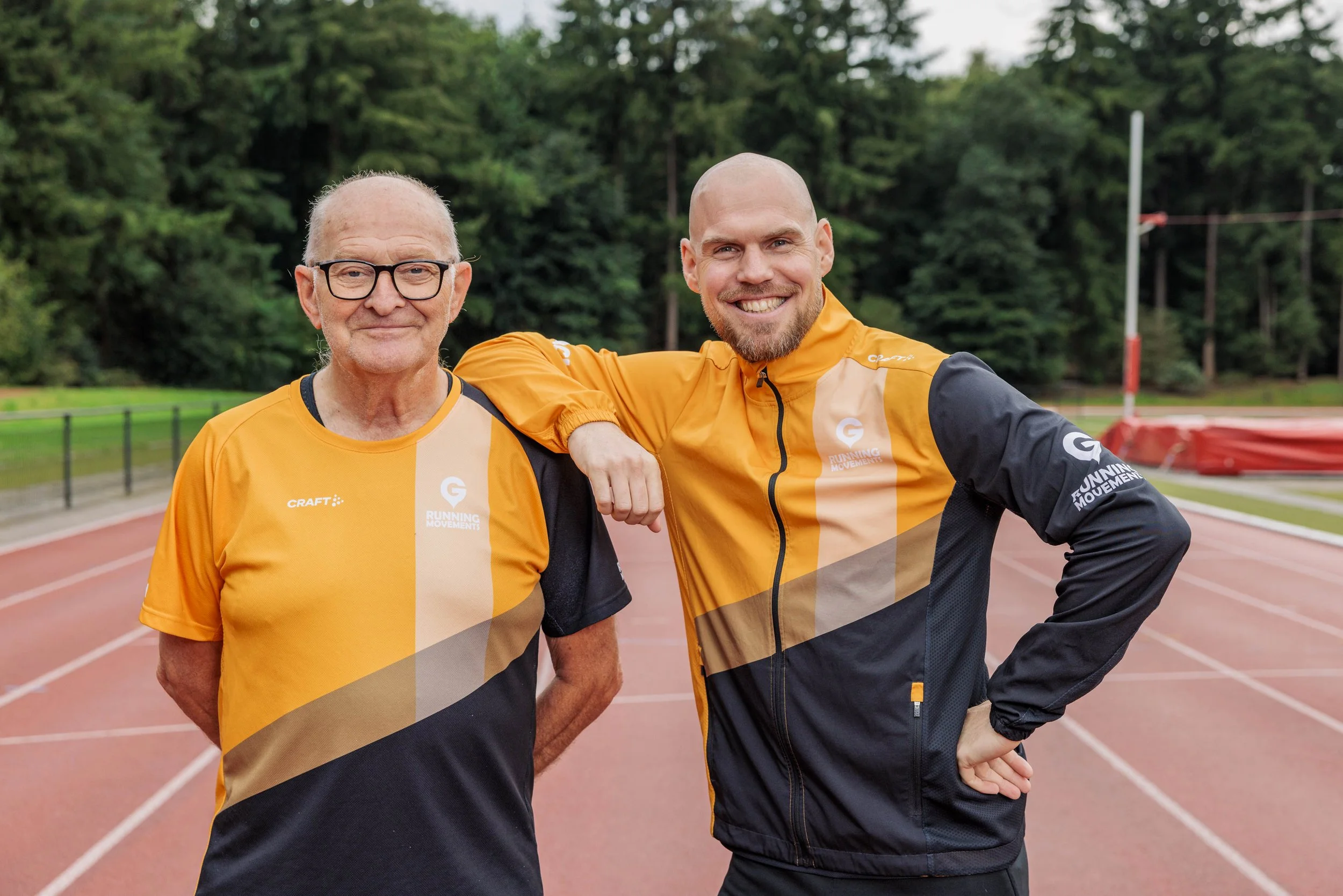20260904-181035_RUNNINGMOVEMENTS_TIMMENGERINK_LR.jpg