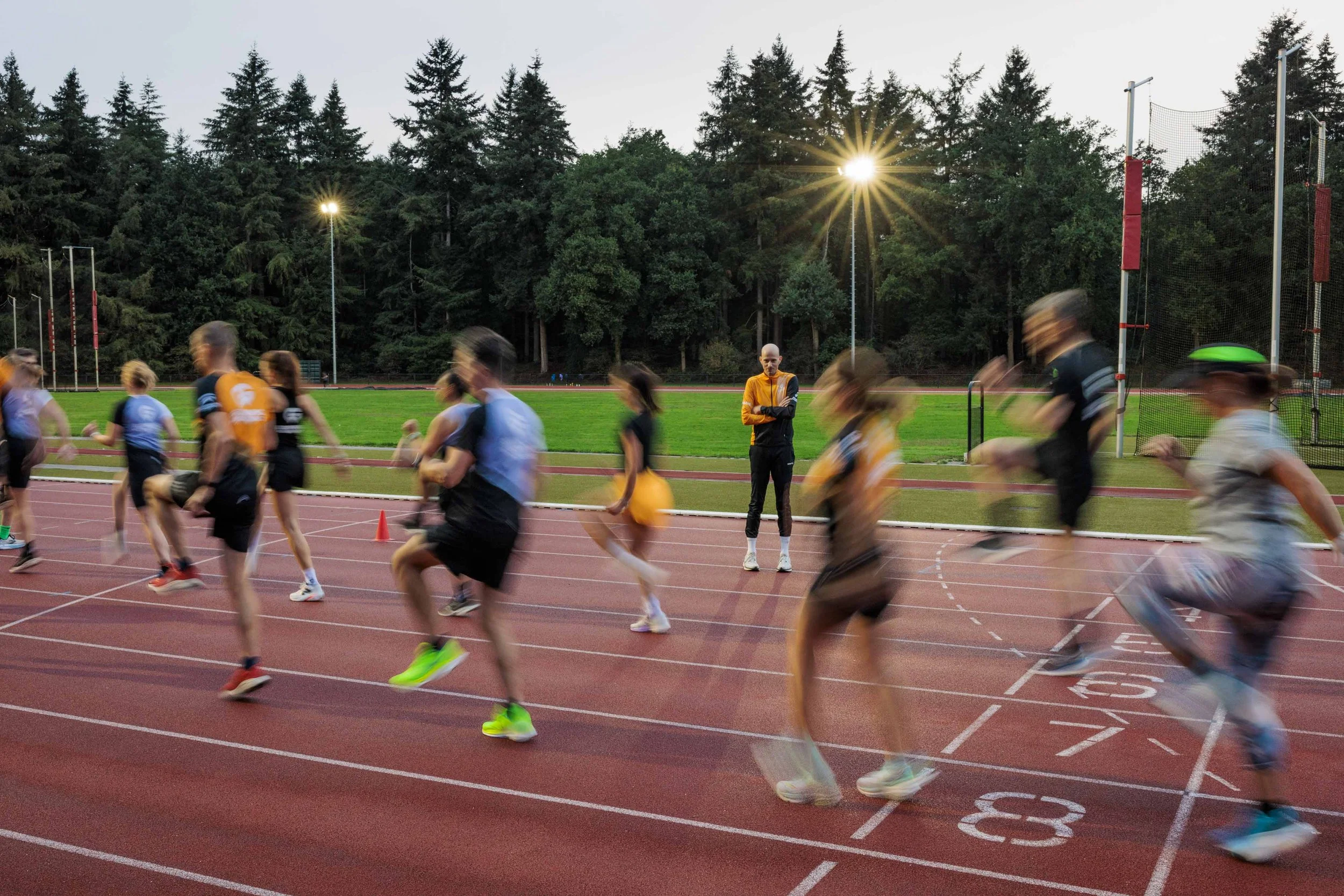 20260904-200219_RUNNINGMOVEMENTS_TIMMENGERINK_LR.jpg