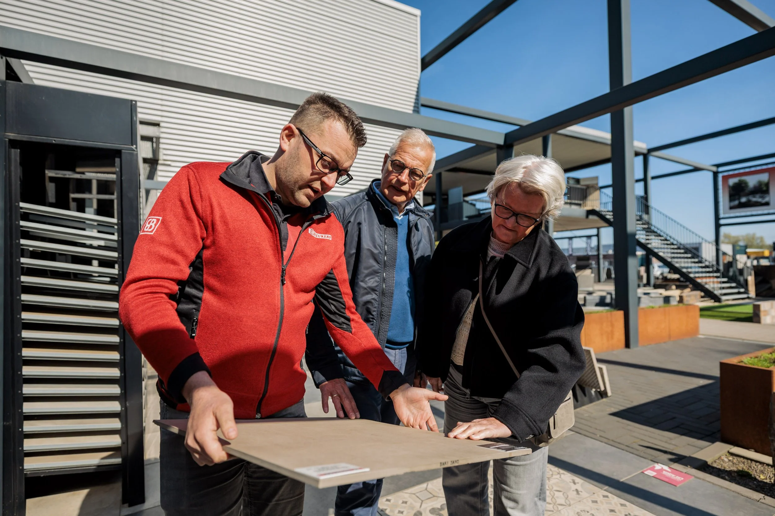 BREUKERSBOUWMATERIALEN_26042026_TIMMENGERINK_LR-141.jpg