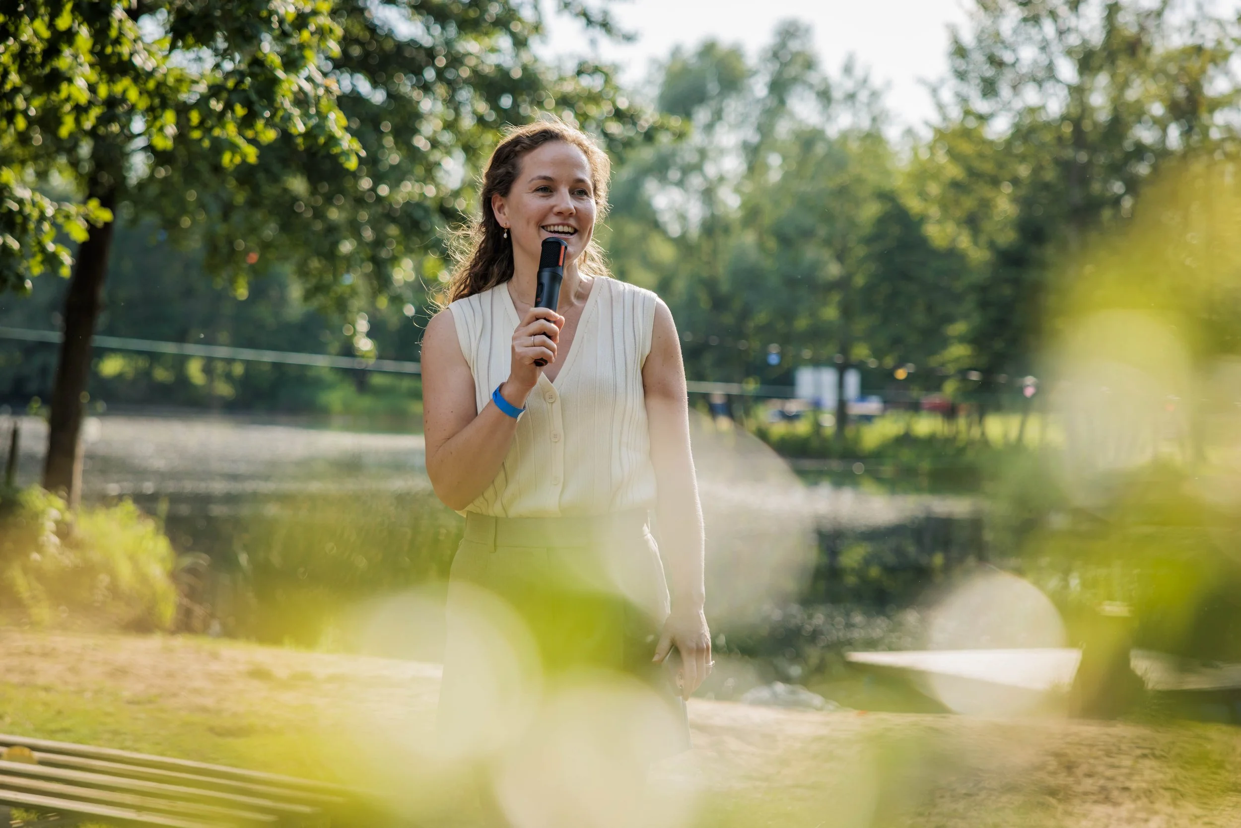 20260619-184433_SENSIREFITFESTIVAL_TIMMENGERINK_LR.jpg