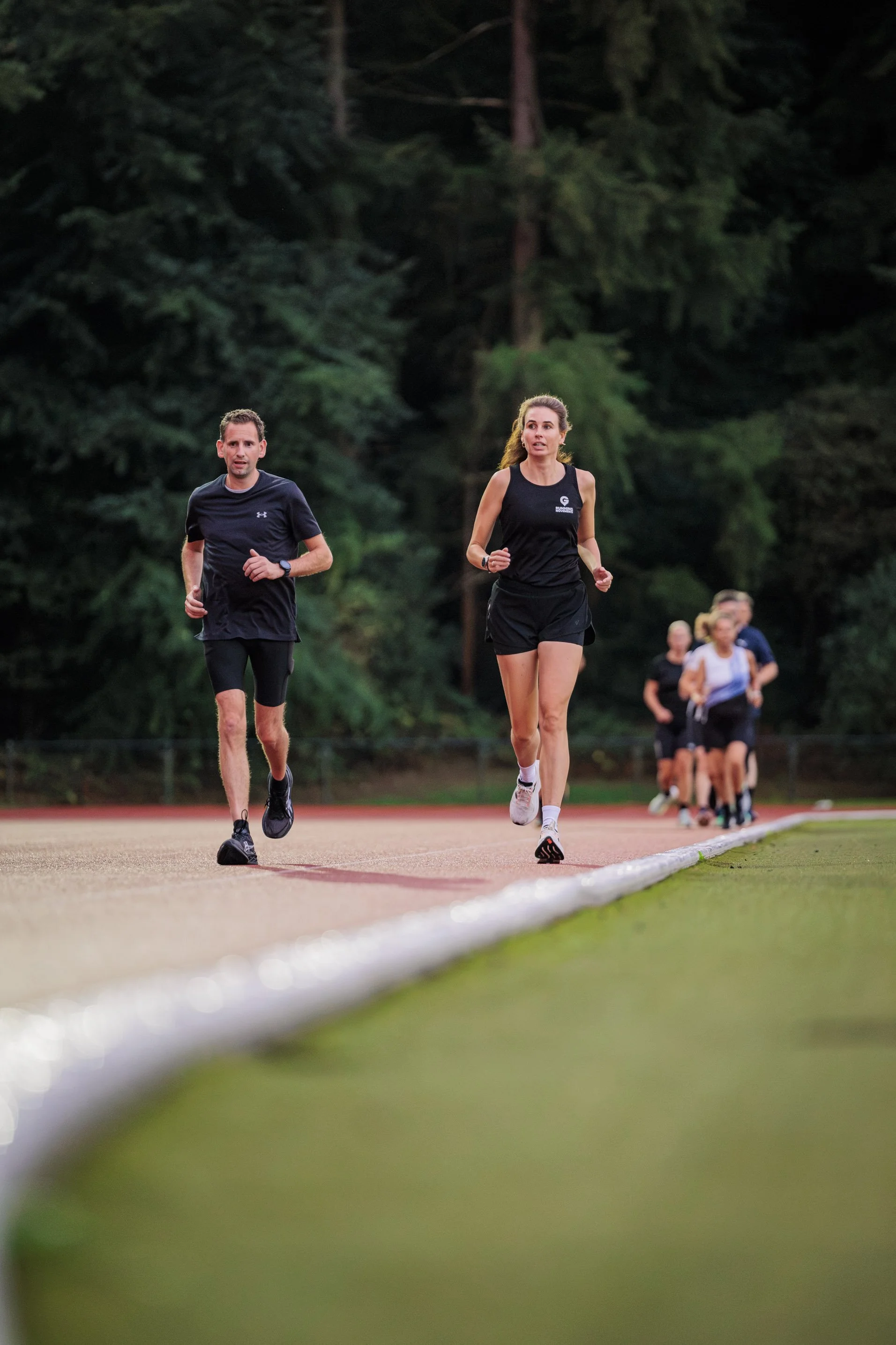 20260904-202030_RUNNINGMOVEMENTS_TIMMENGERINK_LR.jpg