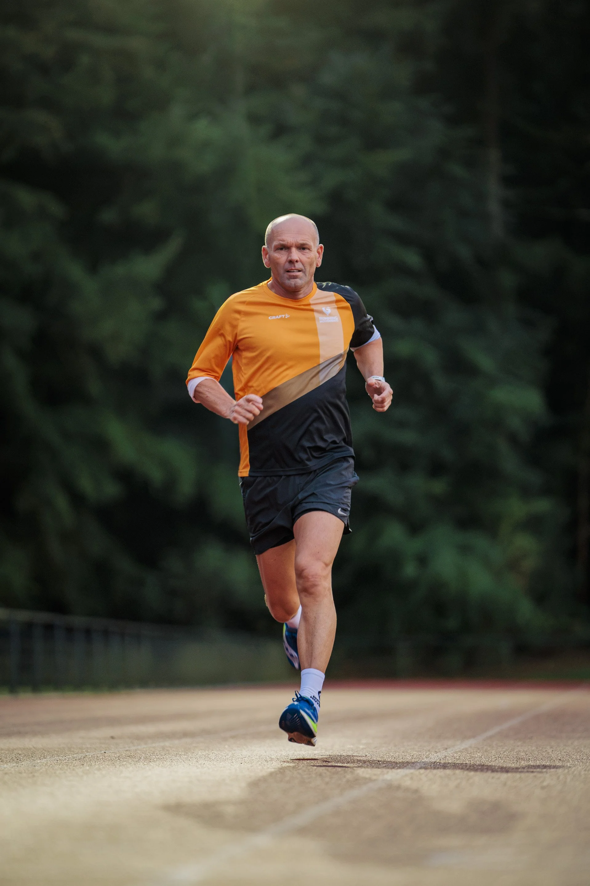 20260904-201707_RUNNINGMOVEMENTS_TIMMENGERINK_LR.jpg