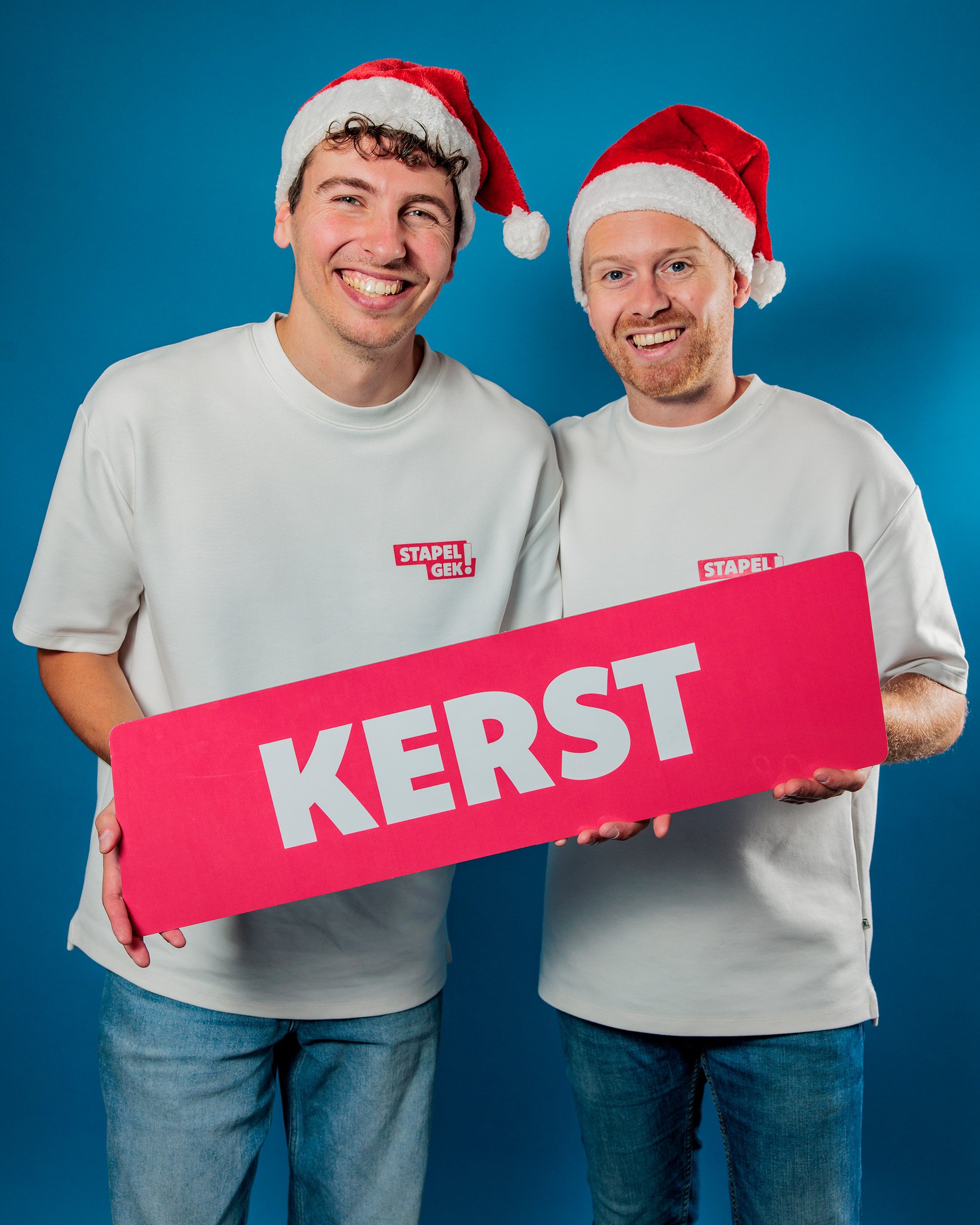 PRESSKIT STAPELGEK_18092025_TIMMENGERINK-29.jpg