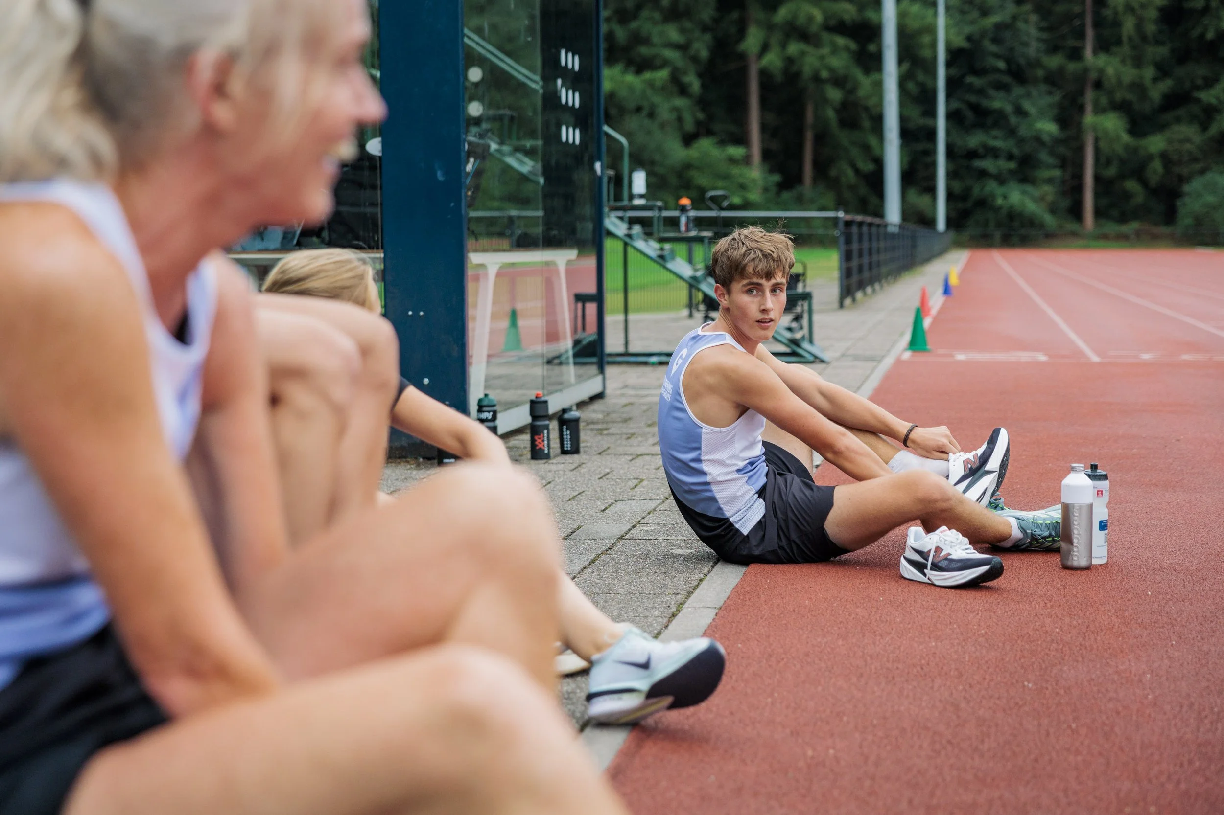 20260904-184910_RUNNINGMOVEMENTS_TIMMENGERINK_LR.jpg