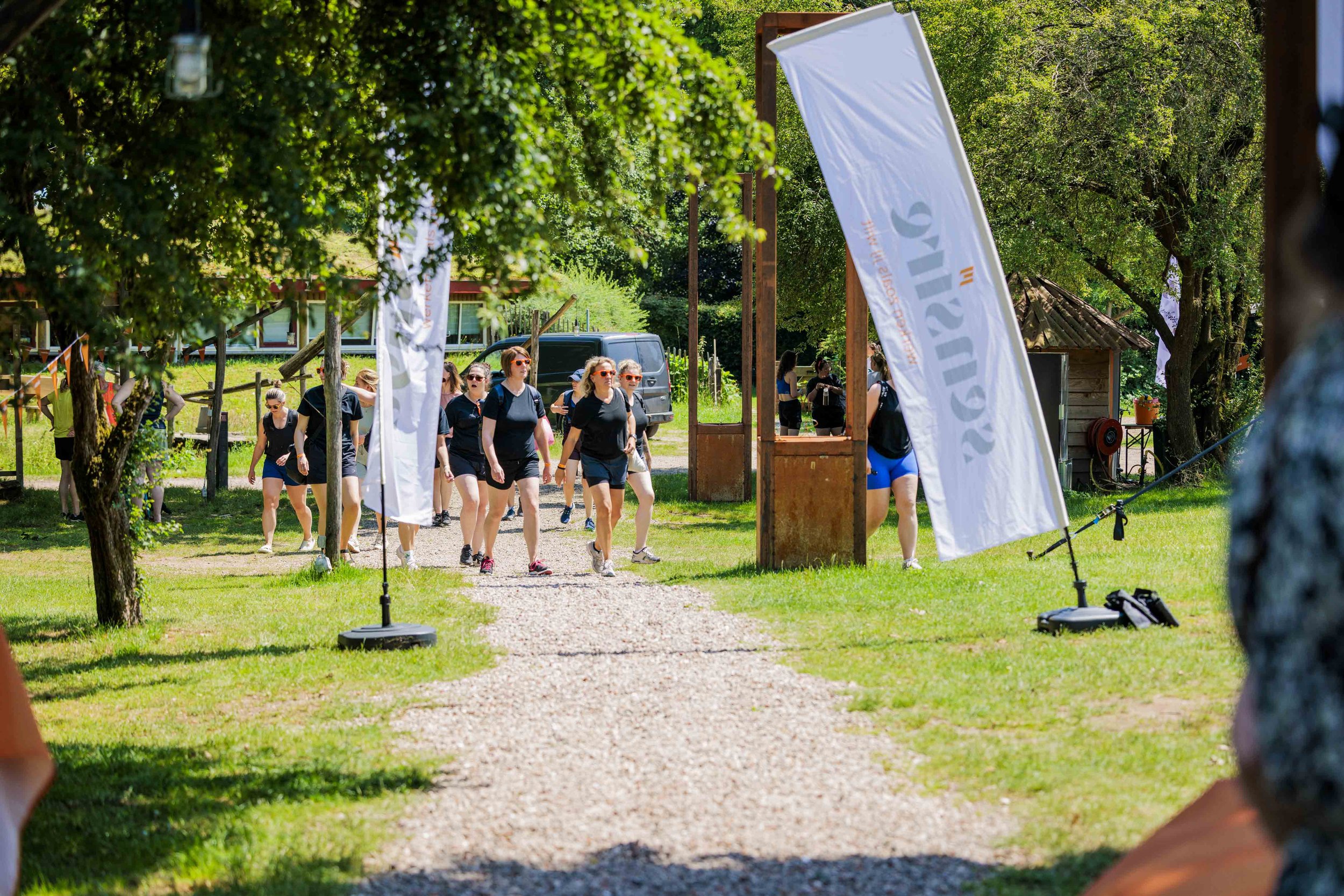 20260619-133342_SENSIREFITFESTIVAL_TIMMENGERINK_LR.jpg
