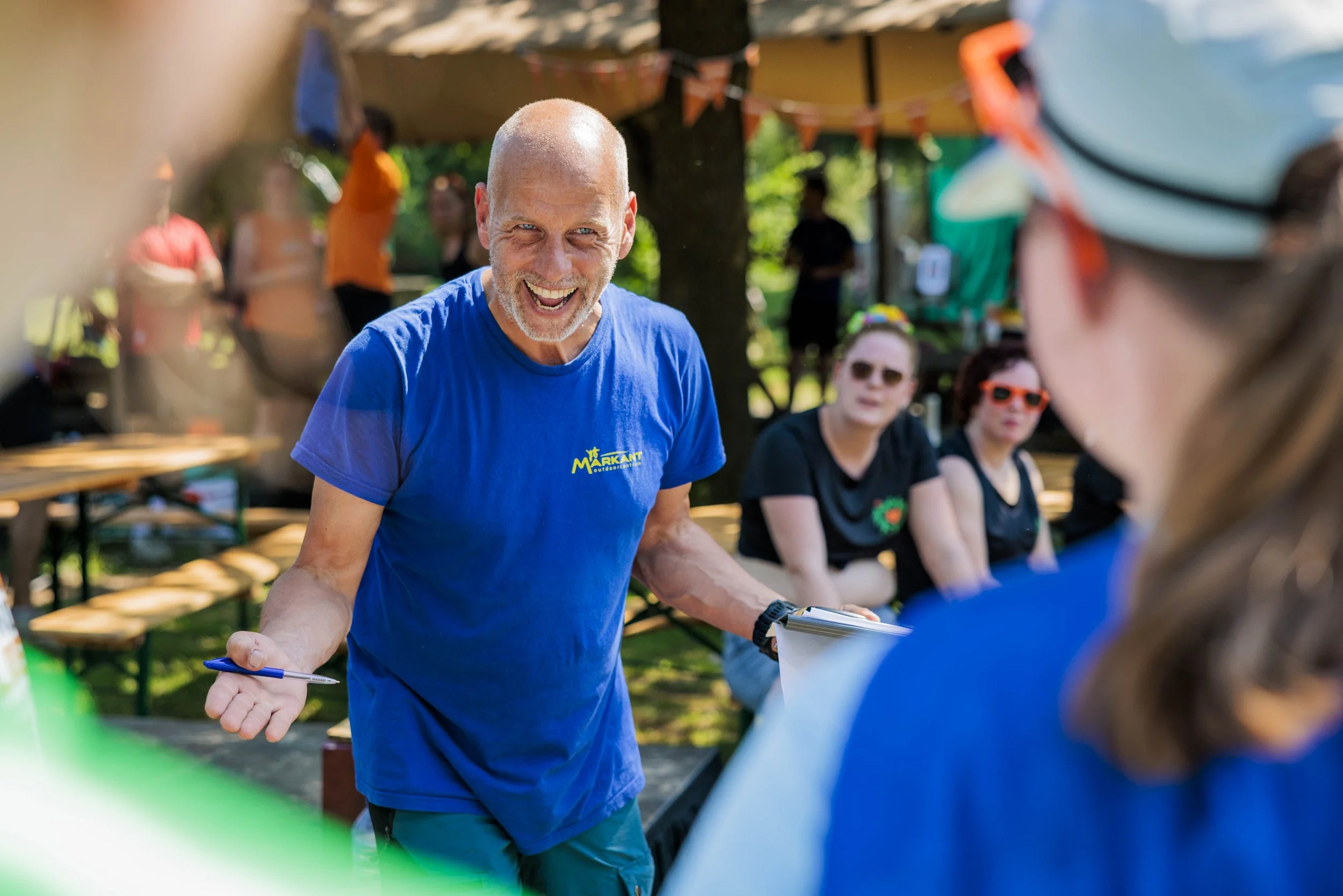 20260619-160317_SENSIREFITFESTIVAL_TIMMENGERINK_LR.jpg