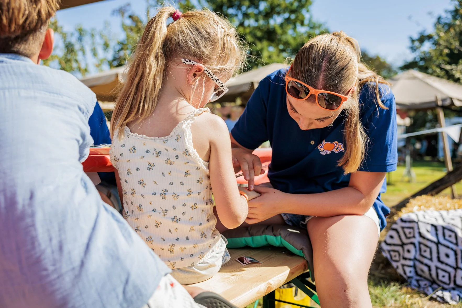20260814-160831_AOVVV_TIMMENGERINK_LR.jpg