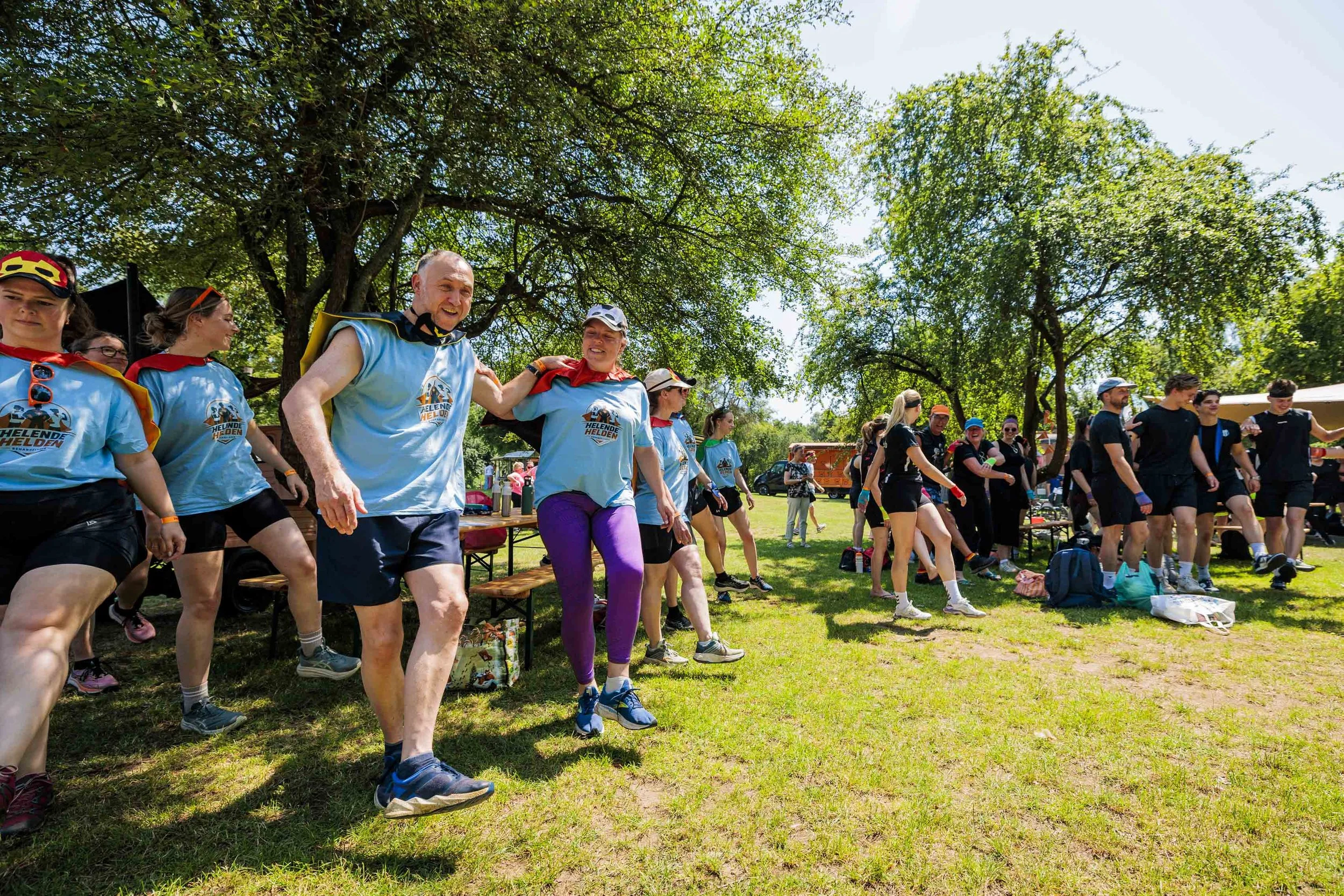 20260619-141130_SENSIREFITFESTIVAL_TIMMENGERINK_LR.jpg